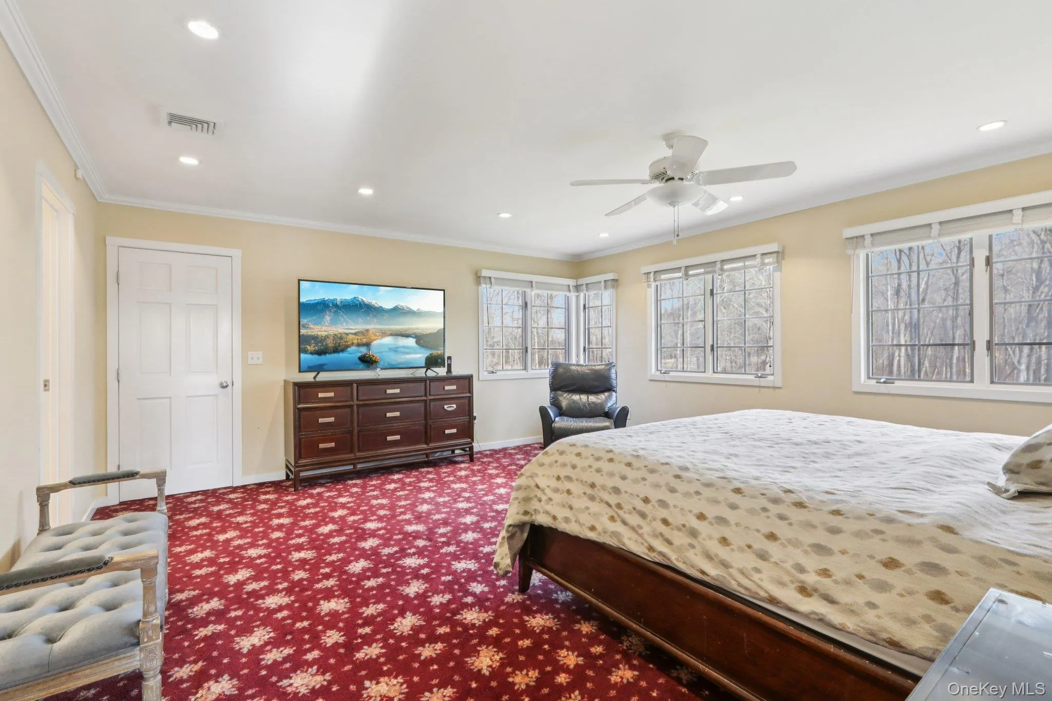 27 Cat Ridge Road, North Salem, NY, 6 Bedrooms Bedrooms, 12 Rooms Rooms,3 BathroomsBathrooms,Residential,For Rent,Cat Ridge,0,1001322 27 Cat Ridge Road, North Salem, NY, 6 Bedrooms Bedrooms, 12 Rooms Rooms,3 BathroomsBathrooms,Residential,For Rent,Cat Ridge,0,1001322