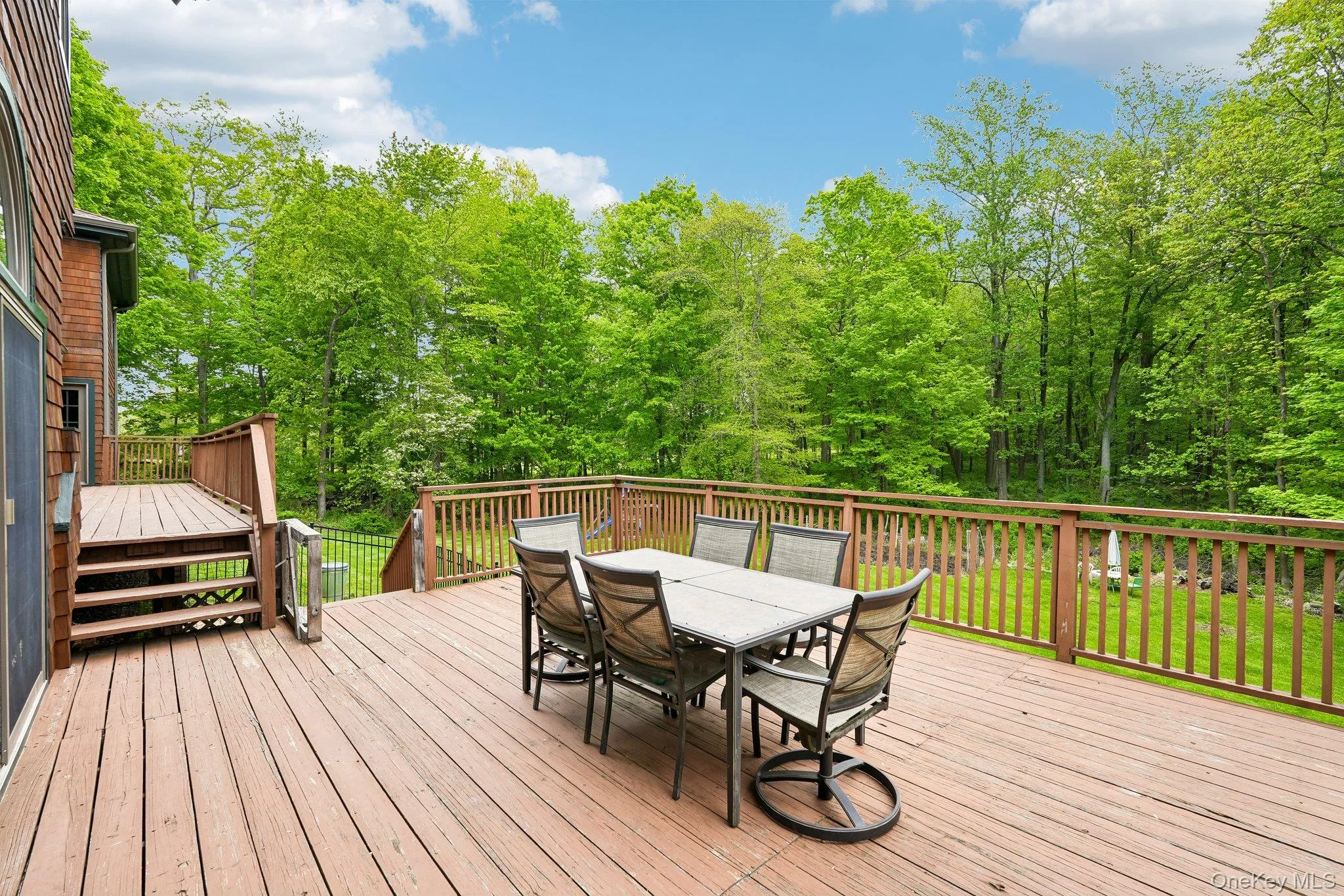 27 Cat Ridge Road, North Salem, NY, 6 Bedrooms Bedrooms, 12 Rooms Rooms,3 BathroomsBathrooms,Residential,For Rent,Cat Ridge,0,1001322 27 Cat Ridge Road, North Salem, NY, 6 Bedrooms Bedrooms, 12 Rooms Rooms,3 BathroomsBathrooms,Residential,For Rent,Cat Ridge,0,1001322