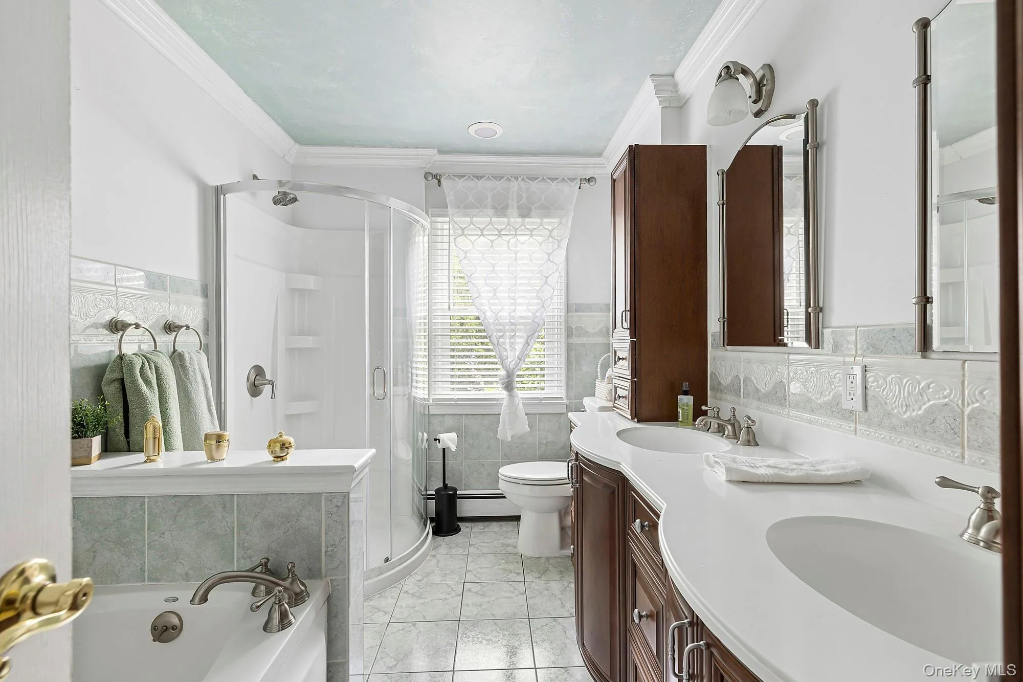 9 Dove Lane, Islip, NY, 5 Bedrooms Bedrooms, 11 Rooms Rooms,3 BathroomsBathrooms,Residential,For Rent,Dove,0,1001324 9 Dove Lane, Islip, NY, 5 Bedrooms Bedrooms, 11 Rooms Rooms,3 BathroomsBathrooms,Residential,For Rent,Dove,0,1001324