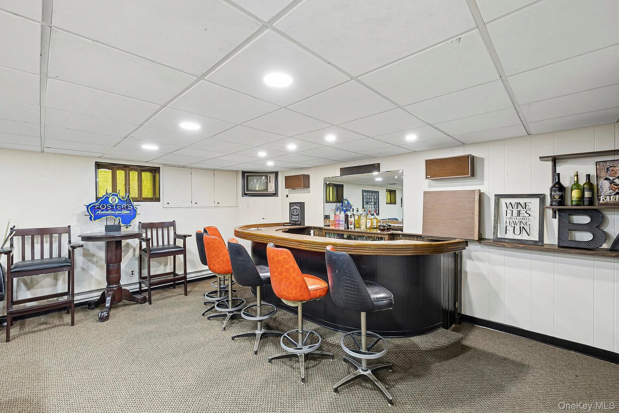 9 Dove Lane, Islip, NY, 5 Bedrooms Bedrooms, 11 Rooms Rooms,3 BathroomsBathrooms,Residential,For Rent,Dove,0,1001324 9 Dove Lane, Islip, NY, 5 Bedrooms Bedrooms, 11 Rooms Rooms,3 BathroomsBathrooms,Residential,For Rent,Dove,0,1001324