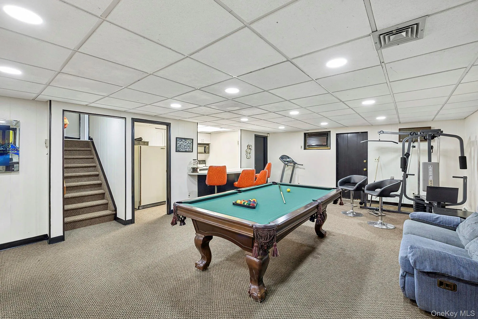 9 Dove Lane, Islip, NY, 5 Bedrooms Bedrooms, 11 Rooms Rooms,3 BathroomsBathrooms,Residential,For Rent,Dove,0,1001324 9 Dove Lane, Islip, NY, 5 Bedrooms Bedrooms, 11 Rooms Rooms,3 BathroomsBathrooms,Residential,For Rent,Dove,0,1001324