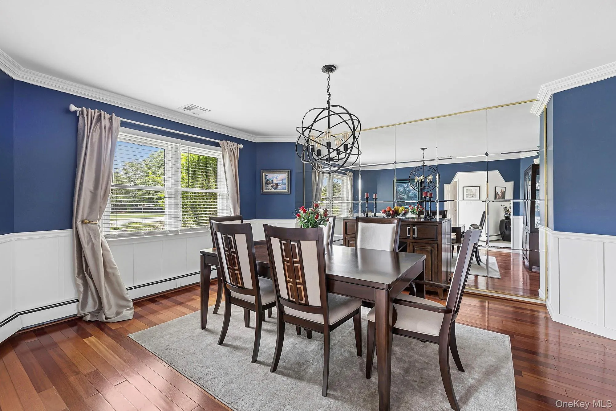 9 Dove Lane, Islip, NY, 5 Bedrooms Bedrooms, 11 Rooms Rooms,3 BathroomsBathrooms,Residential,For Rent,Dove,0,1001324 9 Dove Lane, Islip, NY, 5 Bedrooms Bedrooms, 11 Rooms Rooms,3 BathroomsBathrooms,Residential,For Rent,Dove,0,1001324