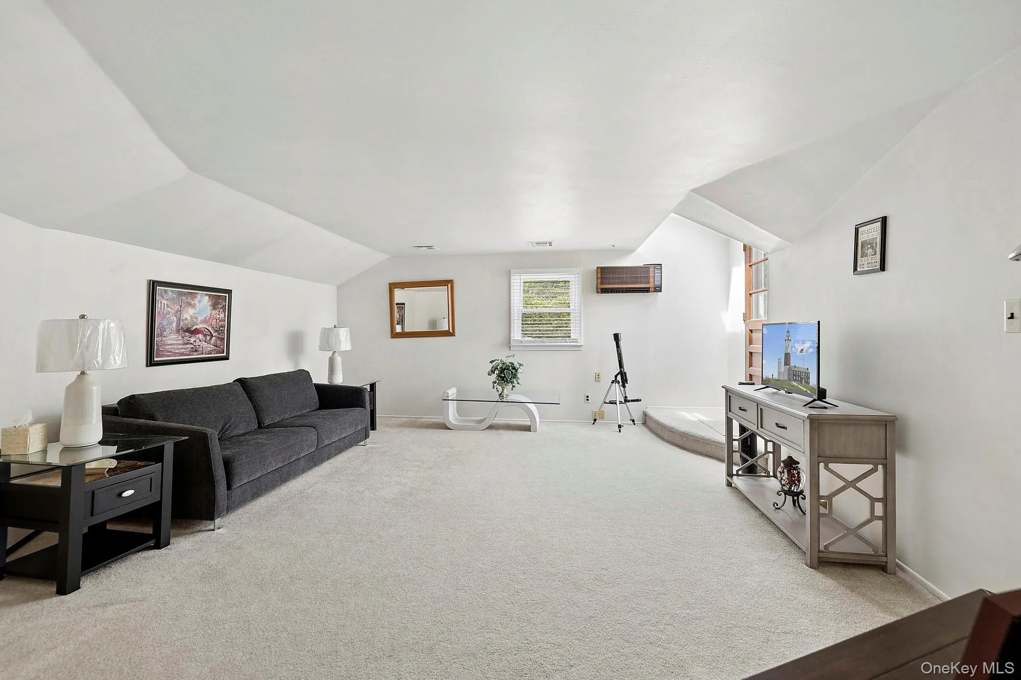 9 Dove Lane, Islip, NY, 5 Bedrooms Bedrooms, 11 Rooms Rooms,3 BathroomsBathrooms,Residential,For Rent,Dove,0,1001324 9 Dove Lane, Islip, NY, 5 Bedrooms Bedrooms, 11 Rooms Rooms,3 BathroomsBathrooms,Residential,For Rent,Dove,0,1001324