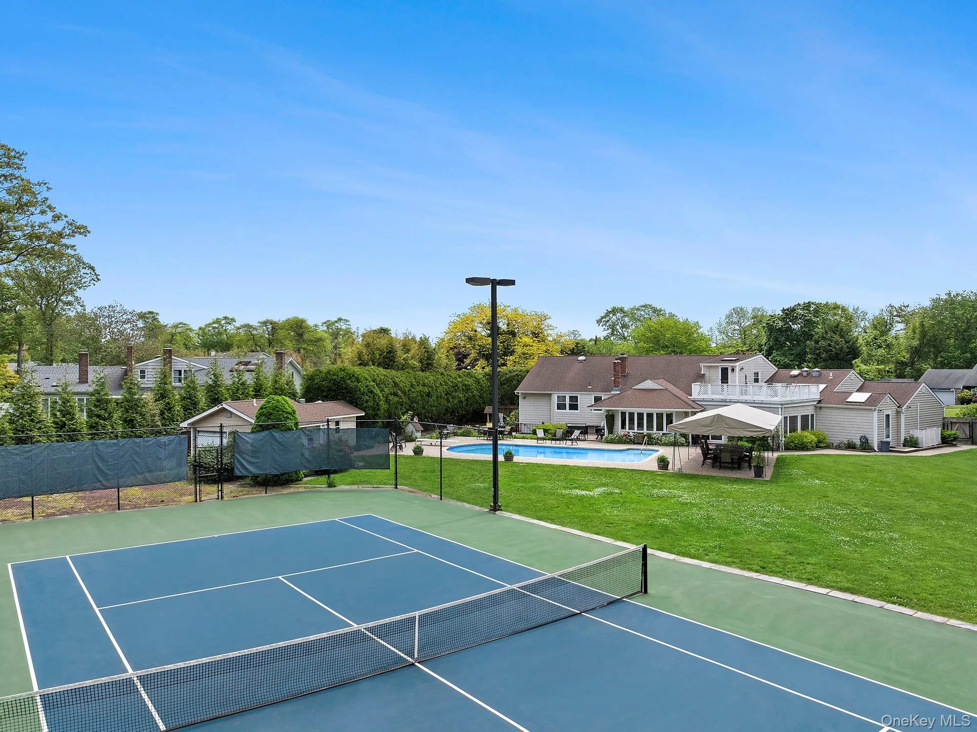 9 Dove Lane, Islip, NY, 5 Bedrooms Bedrooms, 11 Rooms Rooms,3 BathroomsBathrooms,Residential,For Rent,Dove,0,1001324 9 Dove Lane, Islip, NY, 5 Bedrooms Bedrooms, 11 Rooms Rooms,3 BathroomsBathrooms,Residential,For Rent,Dove,0,1001324