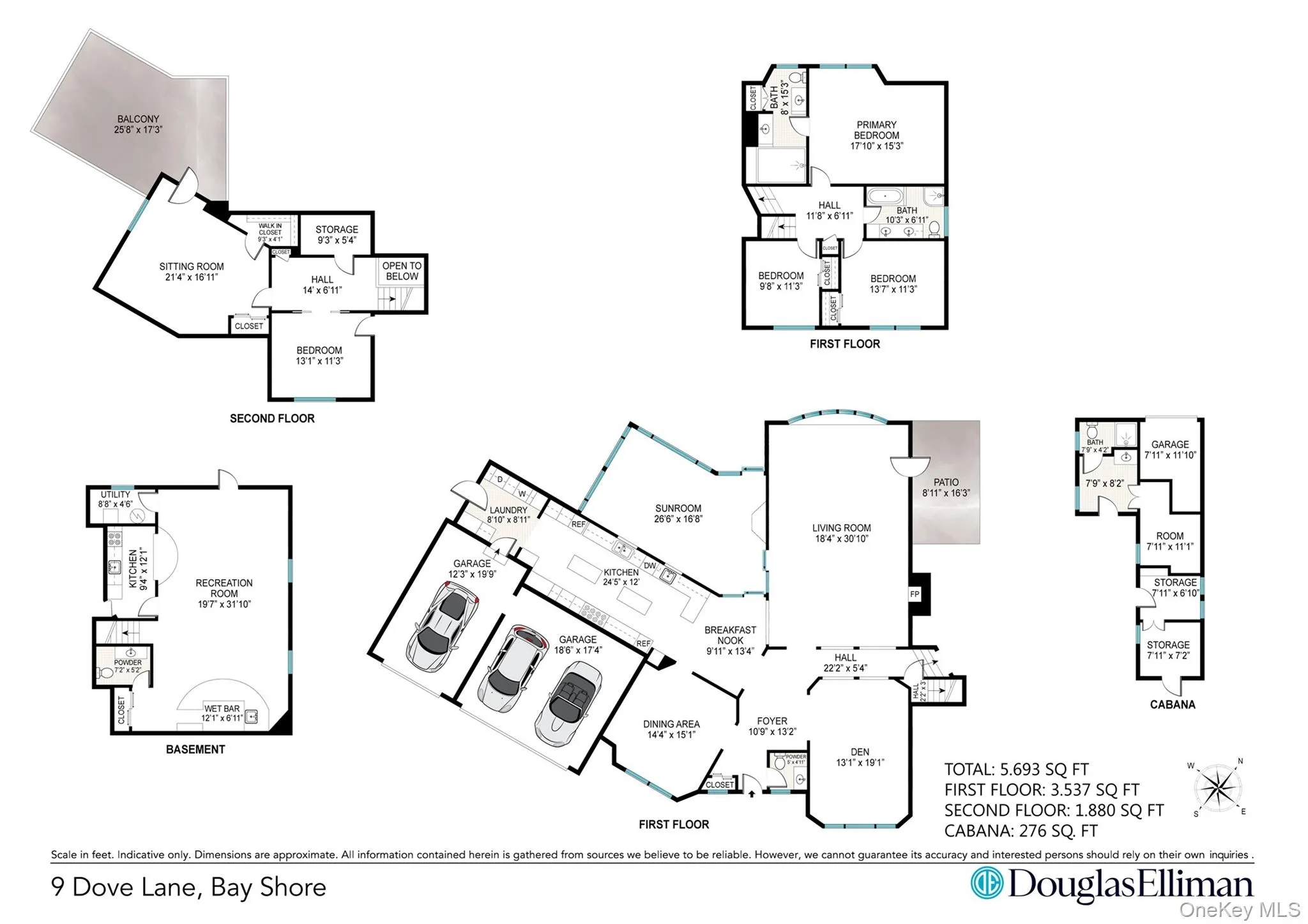 9 Dove Lane, Islip, NY, 5 Bedrooms Bedrooms, 11 Rooms Rooms,3 BathroomsBathrooms,Residential,For Rent,Dove,0,1001324 9 Dove Lane, Islip, NY, 5 Bedrooms Bedrooms, 11 Rooms Rooms,3 BathroomsBathrooms,Residential,For Rent,Dove,0,1001324