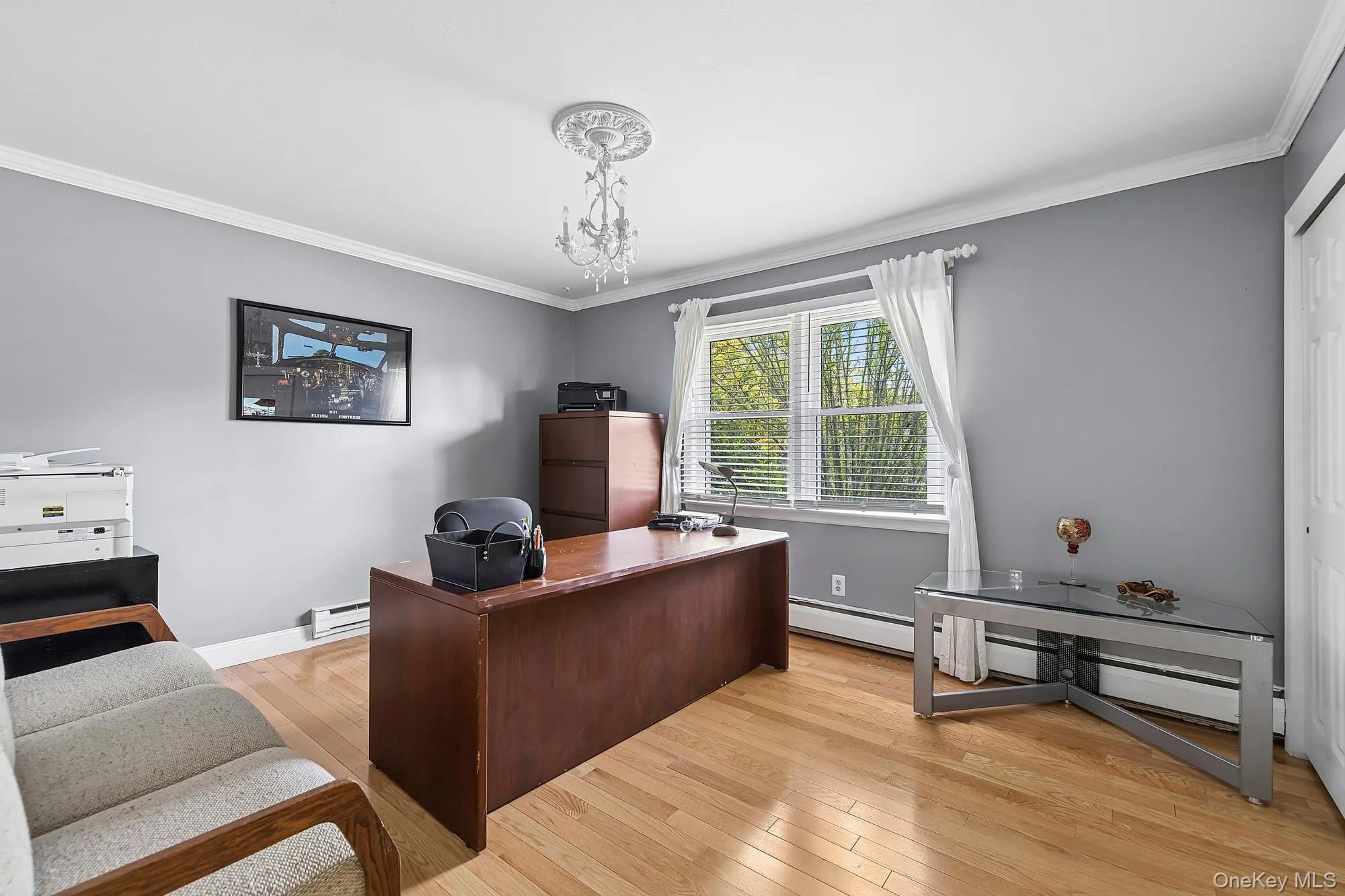 9 Dove Lane, Islip, NY, 5 Bedrooms Bedrooms, 11 Rooms Rooms,3 BathroomsBathrooms,Residential,For Rent,Dove,0,1001324 9 Dove Lane, Islip, NY, 5 Bedrooms Bedrooms, 11 Rooms Rooms,3 BathroomsBathrooms,Residential,For Rent,Dove,0,1001324