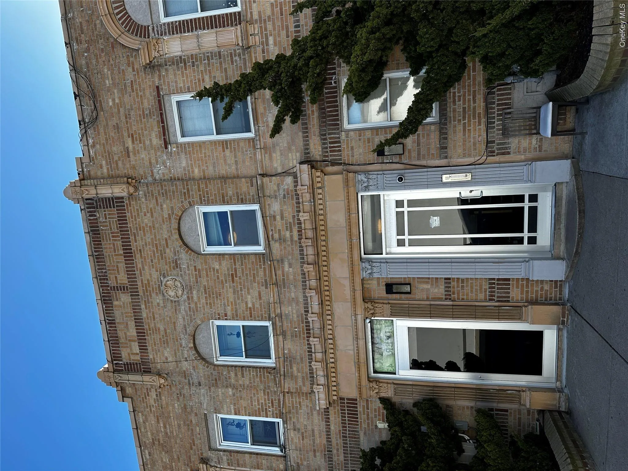 52 Florida Street, Long Beach, NY, 1 Bedroom Bedrooms, 3 Rooms Rooms,1 BathroomBathrooms,Residential Lease,For Rent,Florida,0,1001325 52 Florida Street, Long Beach, NY, 1 Bedroom Bedrooms, 3 Rooms Rooms,1 BathroomBathrooms,Residential Lease,For Rent,Florida,0,1001325