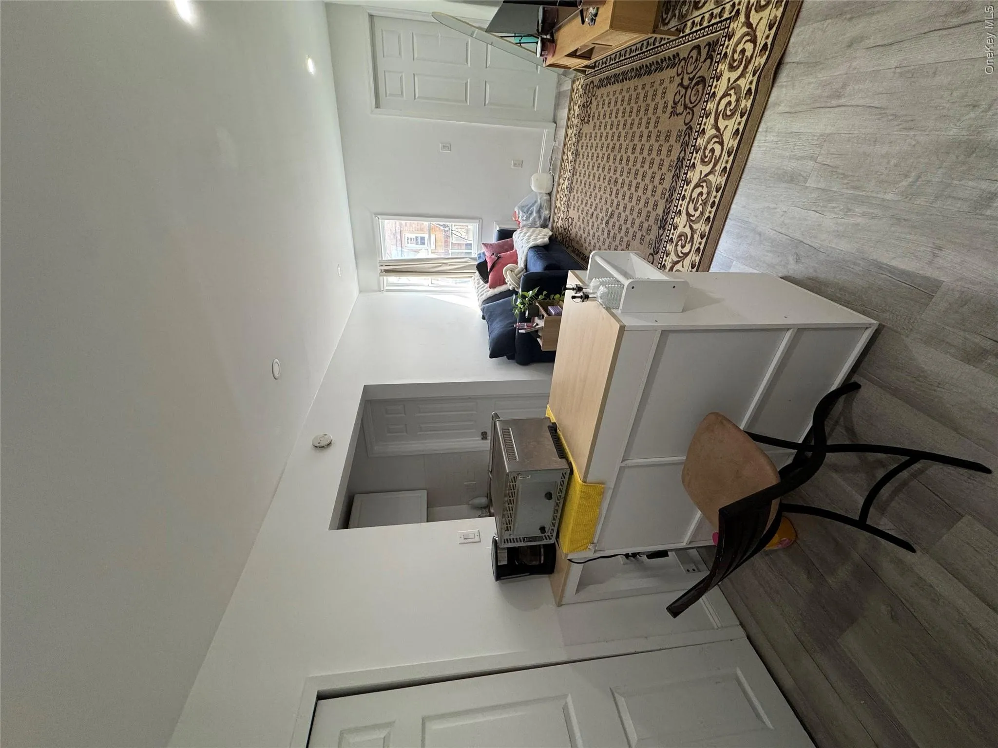52 Florida Street, Long Beach, NY, 1 Bedroom Bedrooms, 3 Rooms Rooms,1 BathroomBathrooms,Residential Lease,For Rent,Florida,0,1001325 52 Florida Street, Long Beach, NY, 1 Bedroom Bedrooms, 3 Rooms Rooms,1 BathroomBathrooms,Residential Lease,For Rent,Florida,0,1001325