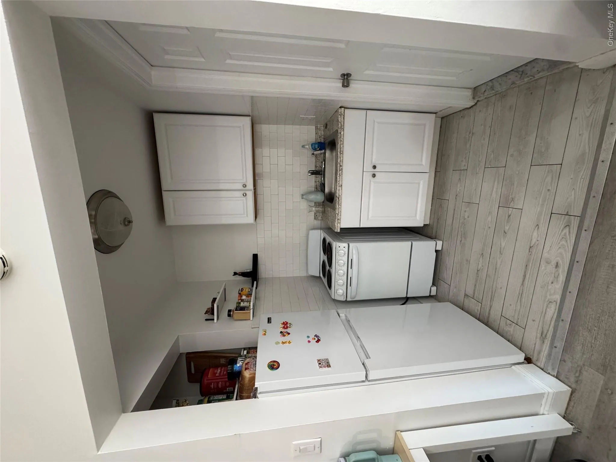 52 Florida Street, Long Beach, NY, 1 Bedroom Bedrooms, 3 Rooms Rooms,1 BathroomBathrooms,Residential Lease,For Rent,Florida,0,1001325 52 Florida Street, Long Beach, NY, 1 Bedroom Bedrooms, 3 Rooms Rooms,1 BathroomBathrooms,Residential Lease,For Rent,Florida,0,1001325