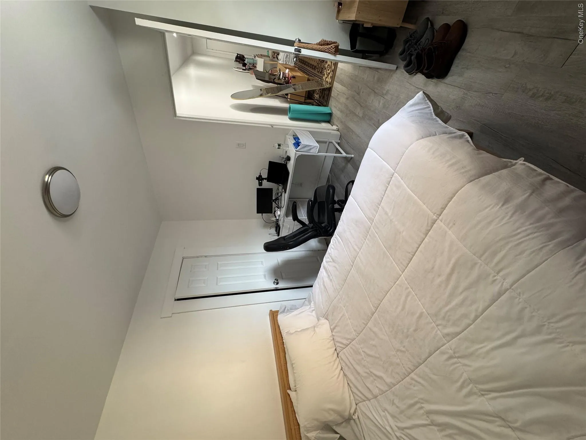 52 Florida Street, Long Beach, NY, 1 Bedroom Bedrooms, 3 Rooms Rooms,1 BathroomBathrooms,Residential Lease,For Rent,Florida,0,1001325 52 Florida Street, Long Beach, NY, 1 Bedroom Bedrooms, 3 Rooms Rooms,1 BathroomBathrooms,Residential Lease,For Rent,Florida,0,1001325