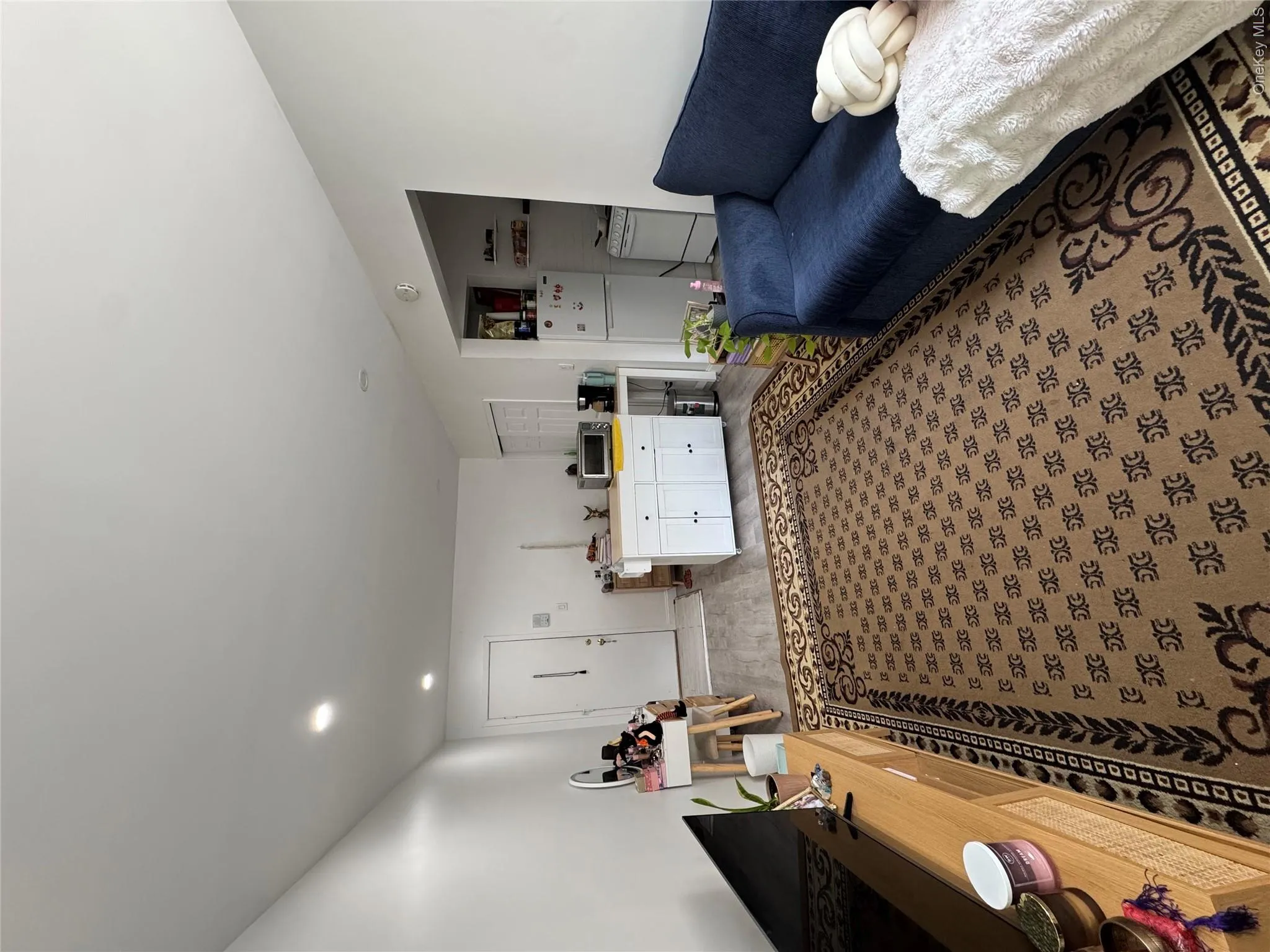 52 Florida Street, Long Beach, NY, 1 Bedroom Bedrooms, 3 Rooms Rooms,1 BathroomBathrooms,Residential Lease,For Rent,Florida,0,1001325 52 Florida Street, Long Beach, NY, 1 Bedroom Bedrooms, 3 Rooms Rooms,1 BathroomBathrooms,Residential Lease,For Rent,Florida,0,1001325