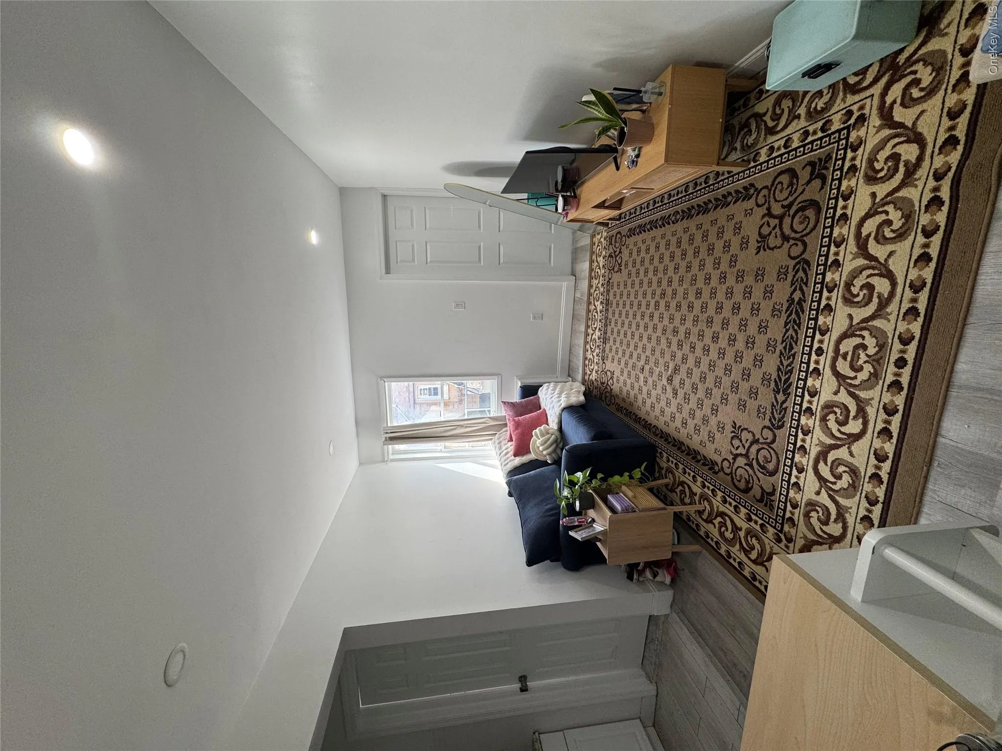 52 Florida Street, Long Beach, NY, 1 Bedroom Bedrooms, 3 Rooms Rooms,1 BathroomBathrooms,Residential Lease,For Rent,Florida,0,1001325 52 Florida Street, Long Beach, NY, 1 Bedroom Bedrooms, 3 Rooms Rooms,1 BathroomBathrooms,Residential Lease,For Rent,Florida,0,1001325