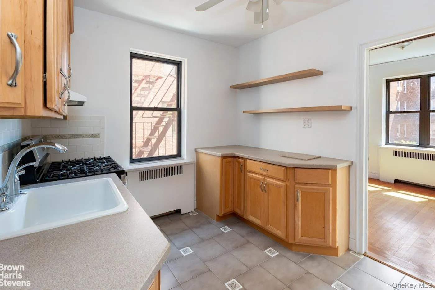 3215 Netherland Avenue, New York, NY, 2 Bedrooms Bedrooms, 5 Rooms Rooms,1 BathroomBathrooms,Residential,For Rent,Netherland,0,1001326 3215 Netherland Avenue, New York, NY, 2 Bedrooms Bedrooms, 5 Rooms Rooms,1 BathroomBathrooms,Residential,For Rent,Netherland,0,1001326