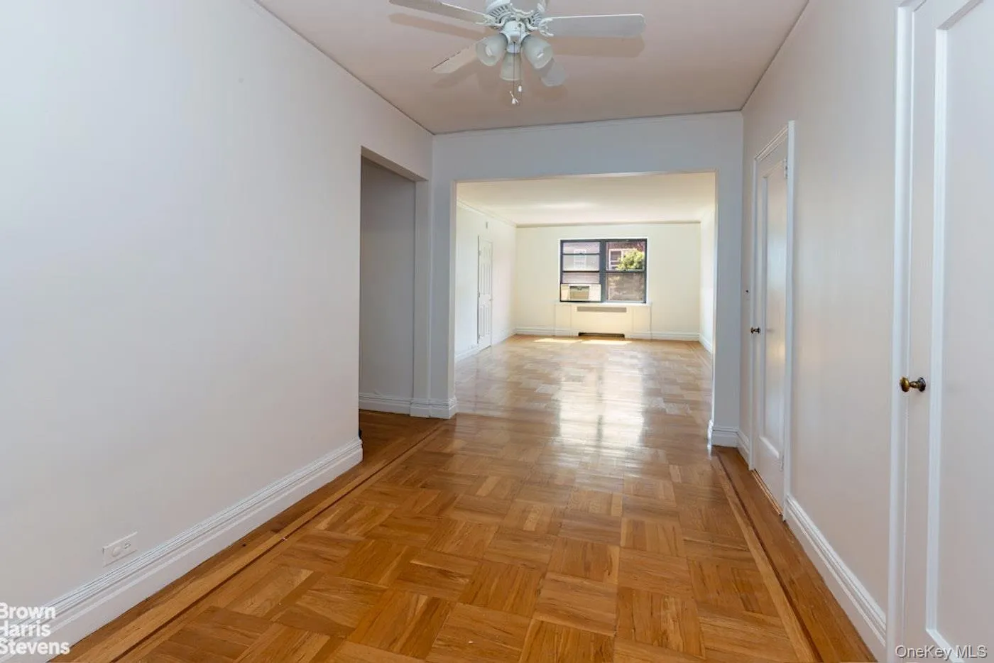 3215 Netherland Avenue, New York, NY, 2 Bedrooms Bedrooms, 5 Rooms Rooms,1 BathroomBathrooms,Residential,For Rent,Netherland,0,1001326 3215 Netherland Avenue, New York, NY, 2 Bedrooms Bedrooms, 5 Rooms Rooms,1 BathroomBathrooms,Residential,For Rent,Netherland,0,1001326