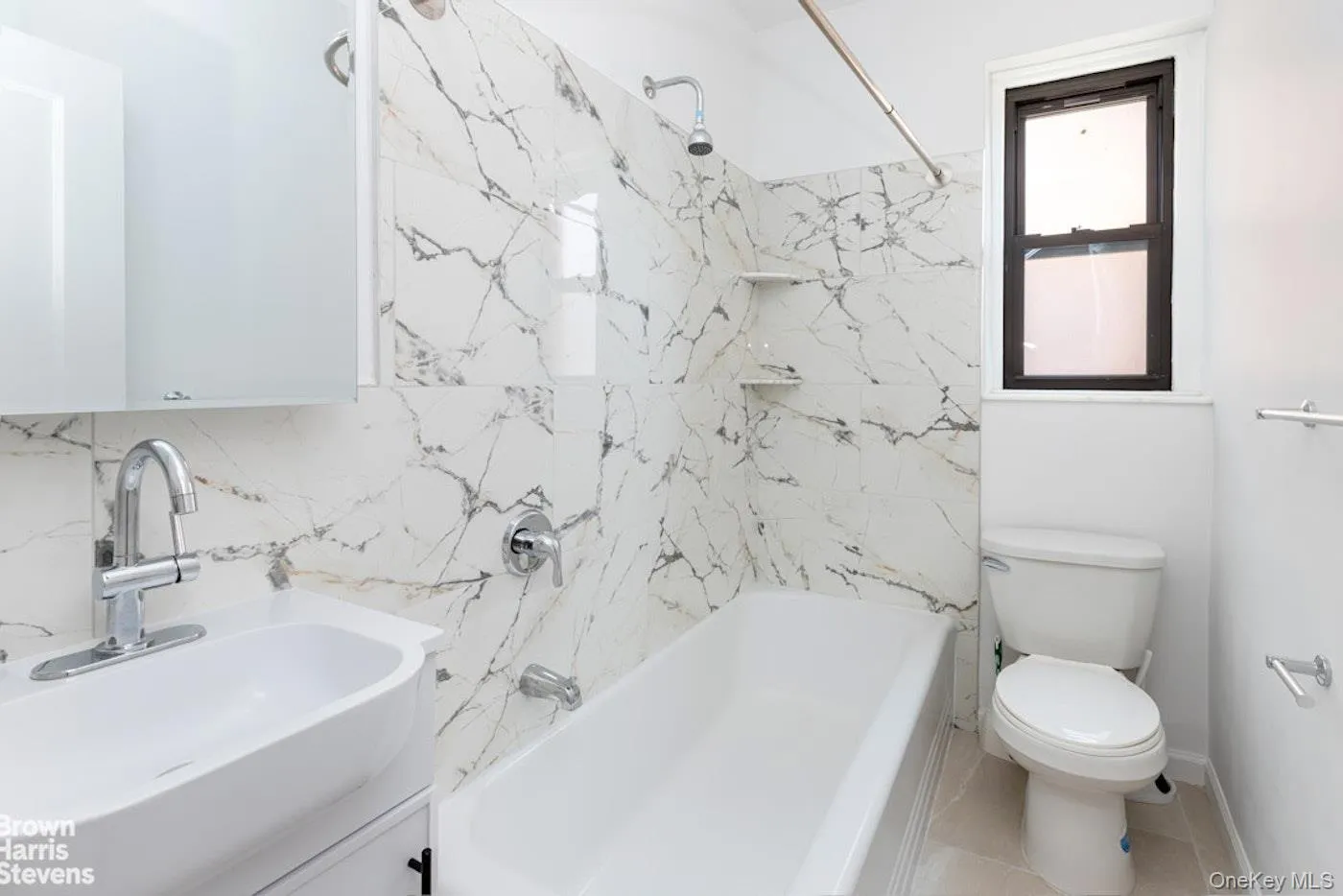 3215 Netherland Avenue, New York, NY, 2 Bedrooms Bedrooms, 5 Rooms Rooms,1 BathroomBathrooms,Residential,For Rent,Netherland,0,1001326 3215 Netherland Avenue, New York, NY, 2 Bedrooms Bedrooms, 5 Rooms Rooms,1 BathroomBathrooms,Residential,For Rent,Netherland,0,1001326