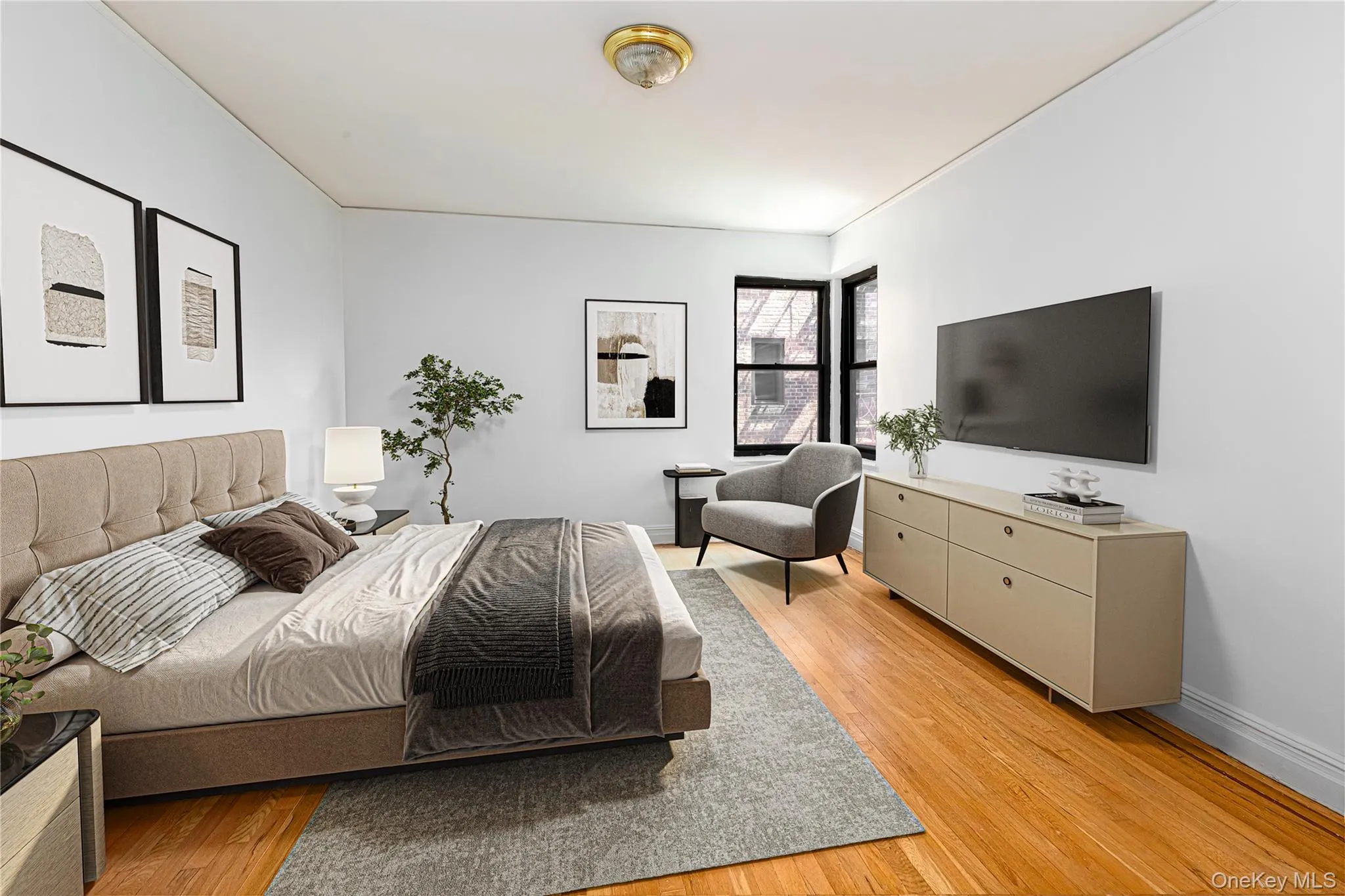 3215 Netherland Avenue, New York, NY, 2 Bedrooms Bedrooms, 5 Rooms Rooms,1 BathroomBathrooms,Residential,For Rent,Netherland,0,1001326 3215 Netherland Avenue, New York, NY, 2 Bedrooms Bedrooms, 5 Rooms Rooms,1 BathroomBathrooms,Residential,For Rent,Netherland,0,1001326