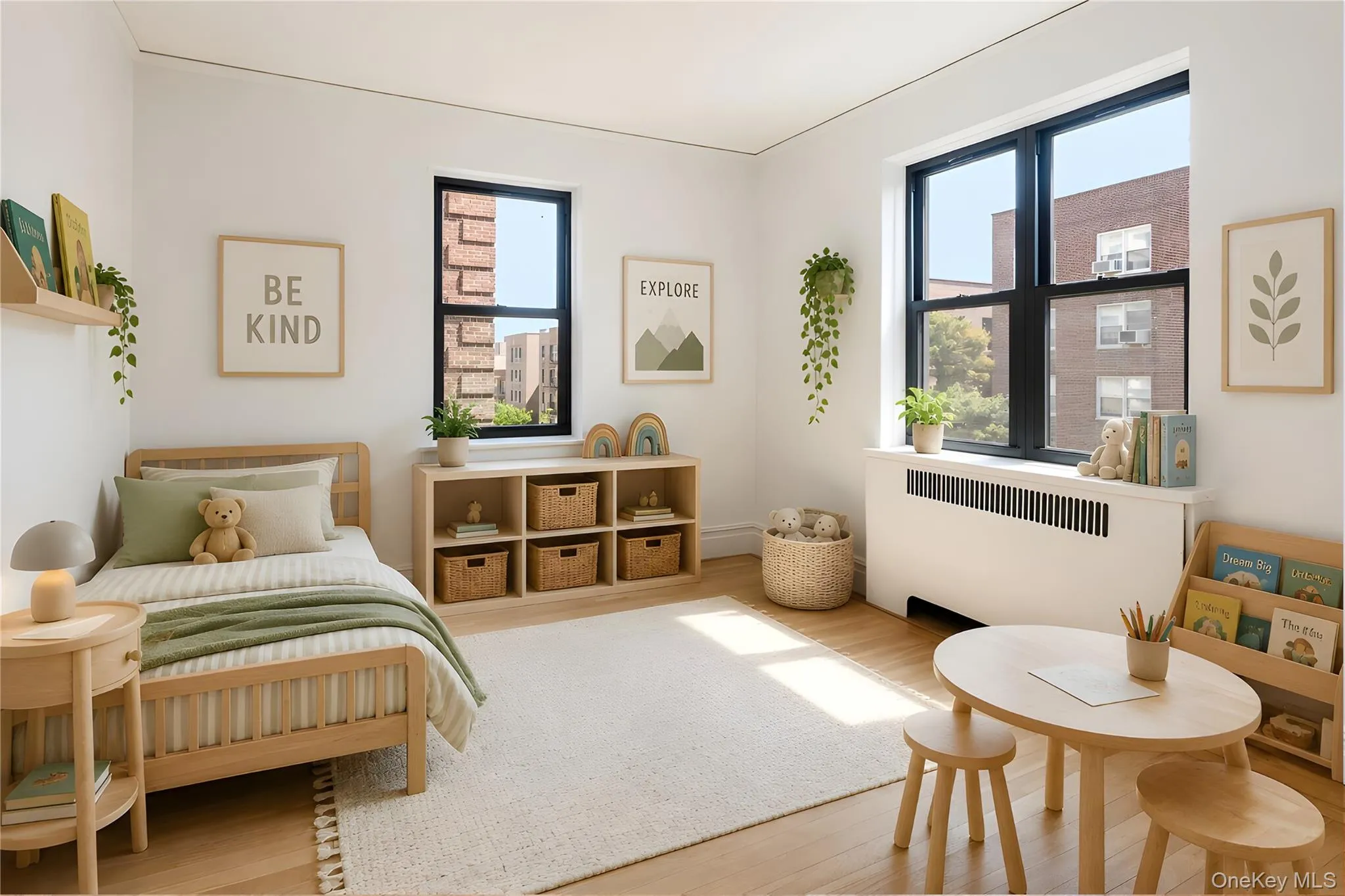 3215 Netherland Avenue, New York, NY, 2 Bedrooms Bedrooms, 5 Rooms Rooms,1 BathroomBathrooms,Residential,For Rent,Netherland,0,1001326 3215 Netherland Avenue, New York, NY, 2 Bedrooms Bedrooms, 5 Rooms Rooms,1 BathroomBathrooms,Residential,For Rent,Netherland,0,1001326