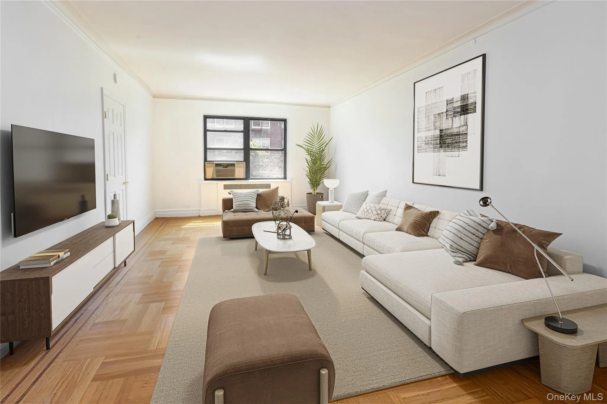 3215 Netherland Avenue, New York, NY, 2 Bedrooms Bedrooms, 5 Rooms Rooms,1 BathroomBathrooms,Residential,For Rent,Netherland,0,1001326 3215 Netherland Avenue, New York, NY, 2 Bedrooms Bedrooms, 5 Rooms Rooms,1 BathroomBathrooms,Residential,For Rent,Netherland,0,1001326