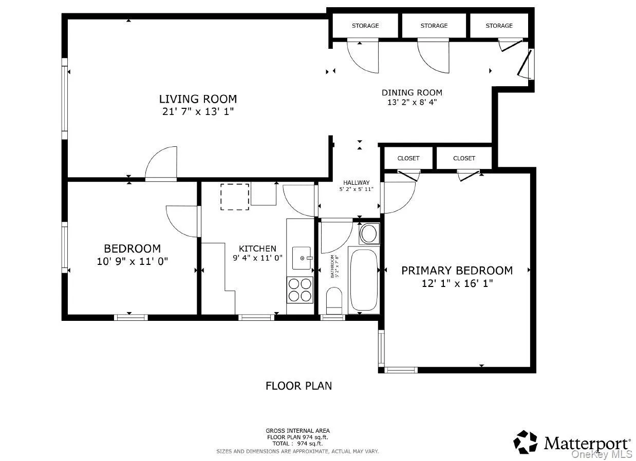 3215 Netherland Avenue, New York, NY, 2 Bedrooms Bedrooms, 5 Rooms Rooms,1 BathroomBathrooms,Residential,For Rent,Netherland,0,1001326 3215 Netherland Avenue, New York, NY, 2 Bedrooms Bedrooms, 5 Rooms Rooms,1 BathroomBathrooms,Residential,For Rent,Netherland,0,1001326