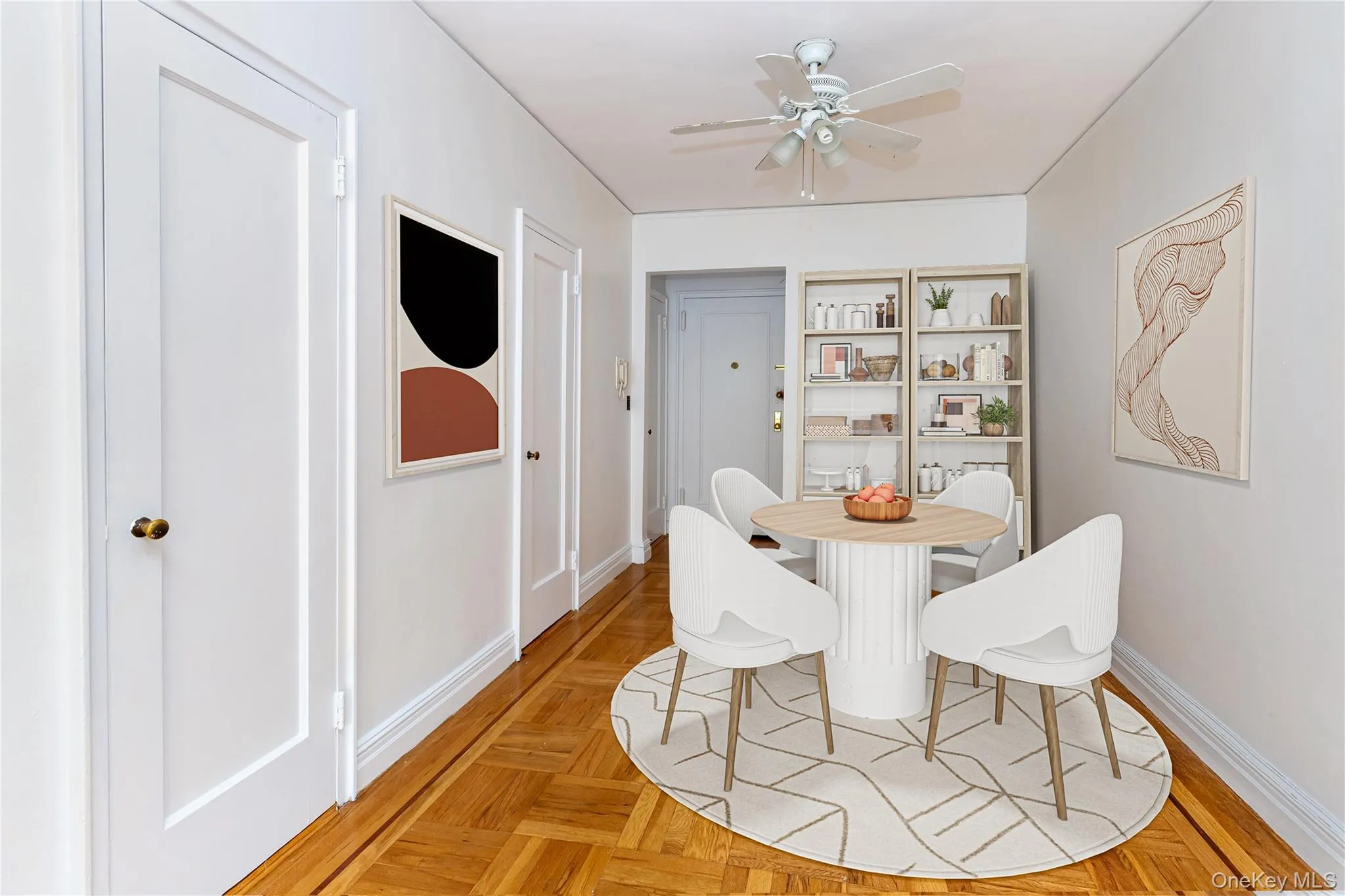 3215 Netherland Avenue, New York, NY, 2 Bedrooms Bedrooms, 5 Rooms Rooms,1 BathroomBathrooms,Residential,For Rent,Netherland,0,1001326 3215 Netherland Avenue, New York, NY, 2 Bedrooms Bedrooms, 5 Rooms Rooms,1 BathroomBathrooms,Residential,For Rent,Netherland,0,1001326