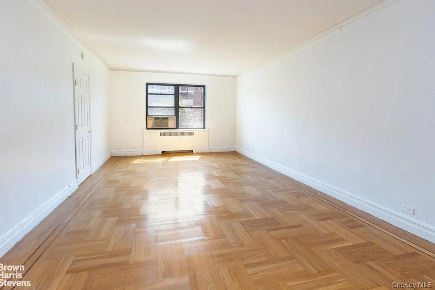 3215 Netherland Avenue, New York, NY, 2 Bedrooms Bedrooms, 5 Rooms Rooms,1 BathroomBathrooms,Residential,For Rent,Netherland,0,1001326 3215 Netherland Avenue, New York, NY, 2 Bedrooms Bedrooms, 5 Rooms Rooms,1 BathroomBathrooms,Residential,For Rent,Netherland,0,1001326