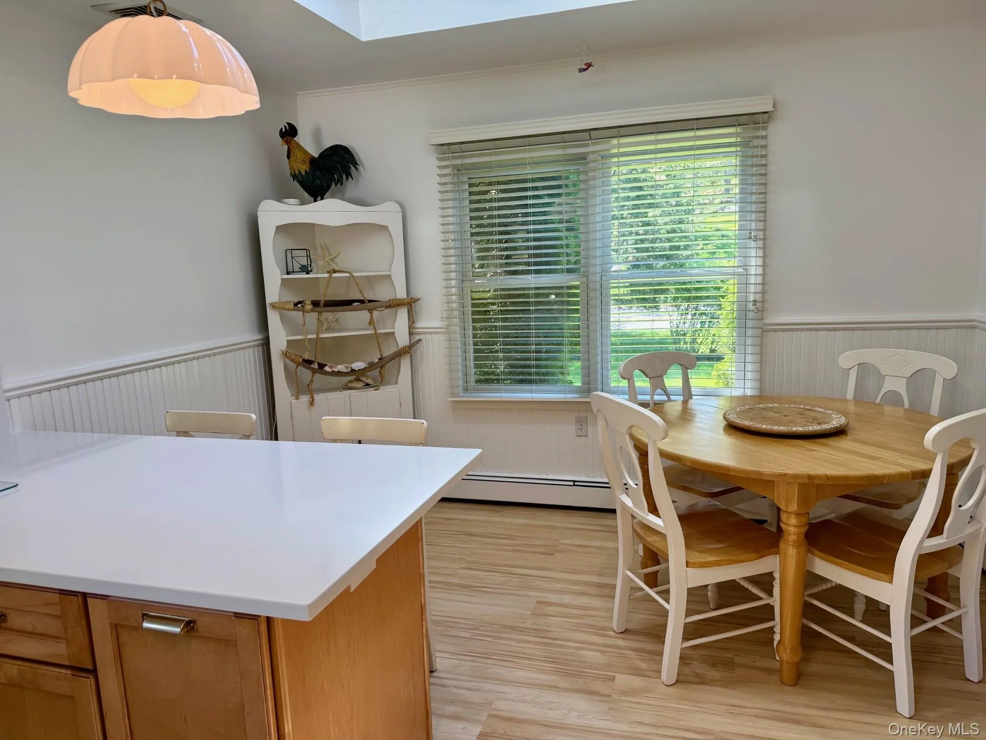 111 Fanning Avenue, Southampton, NY, 3 Bedrooms Bedrooms, 6 Rooms Rooms,2 BathroomsBathrooms,Residential Lease,For Rent,Fanning,0,1001327 111 Fanning Avenue, Southampton, NY, 3 Bedrooms Bedrooms, 6 Rooms Rooms,2 BathroomsBathrooms,Residential Lease,For Rent,Fanning,0,1001327