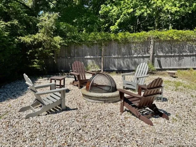 Firepit Firepit