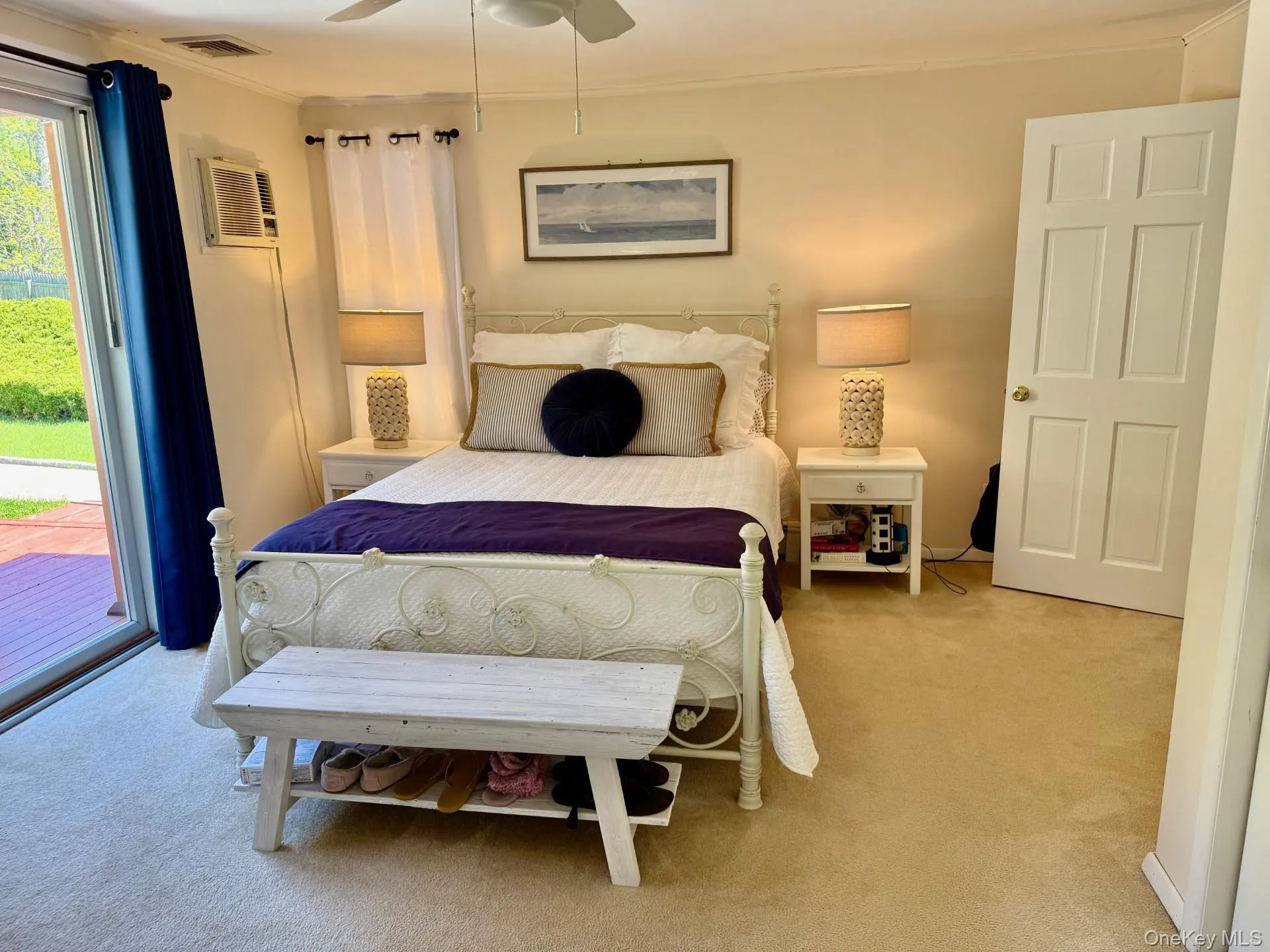 111 Fanning Avenue, Southampton, NY, 3 Bedrooms Bedrooms, 6 Rooms Rooms,2 BathroomsBathrooms,Residential Lease,For Rent,Fanning,0,1001327 111 Fanning Avenue, Southampton, NY, 3 Bedrooms Bedrooms, 6 Rooms Rooms,2 BathroomsBathrooms,Residential Lease,For Rent,Fanning,0,1001327