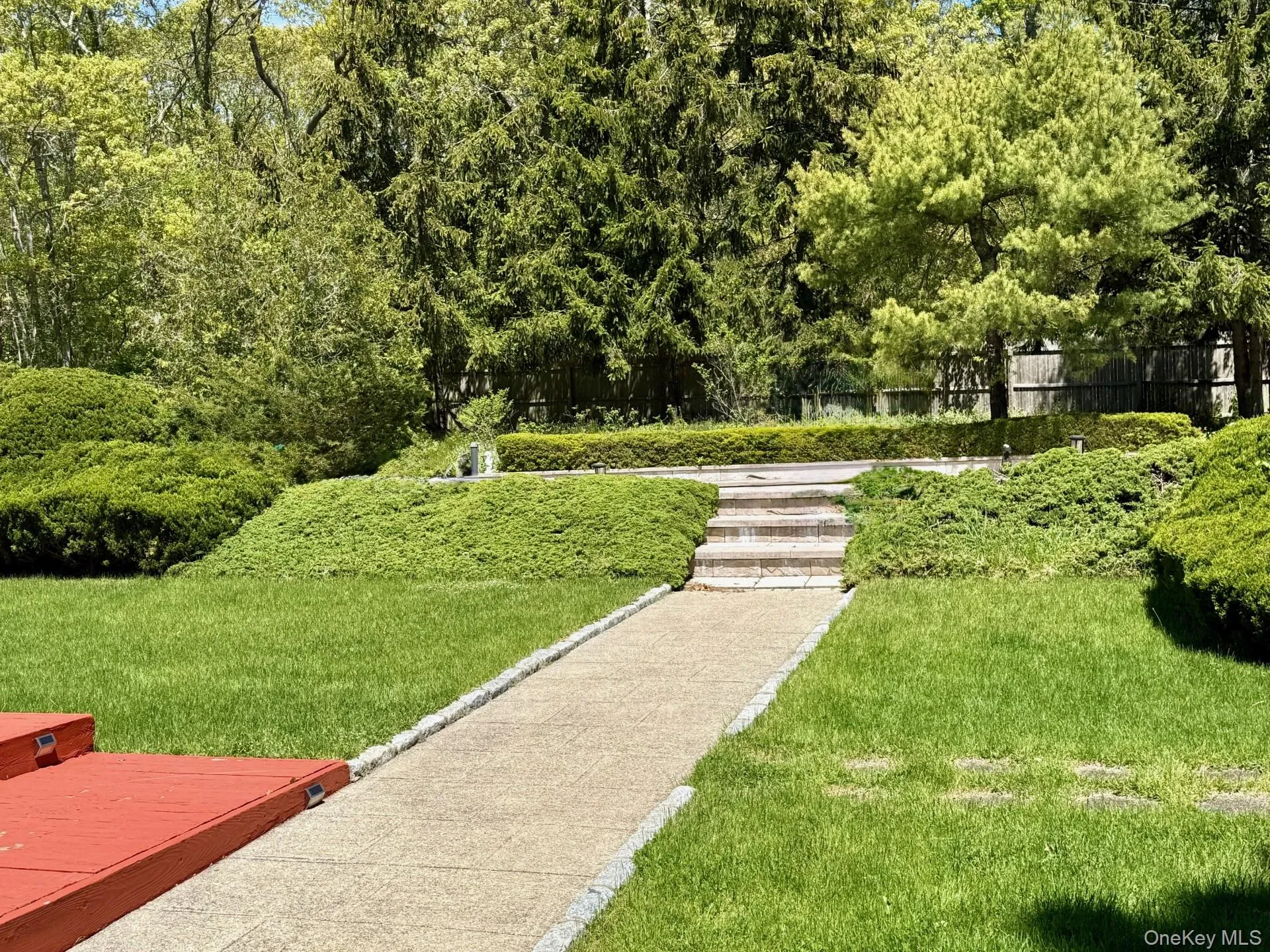 Steps to Pool Steps to Pool