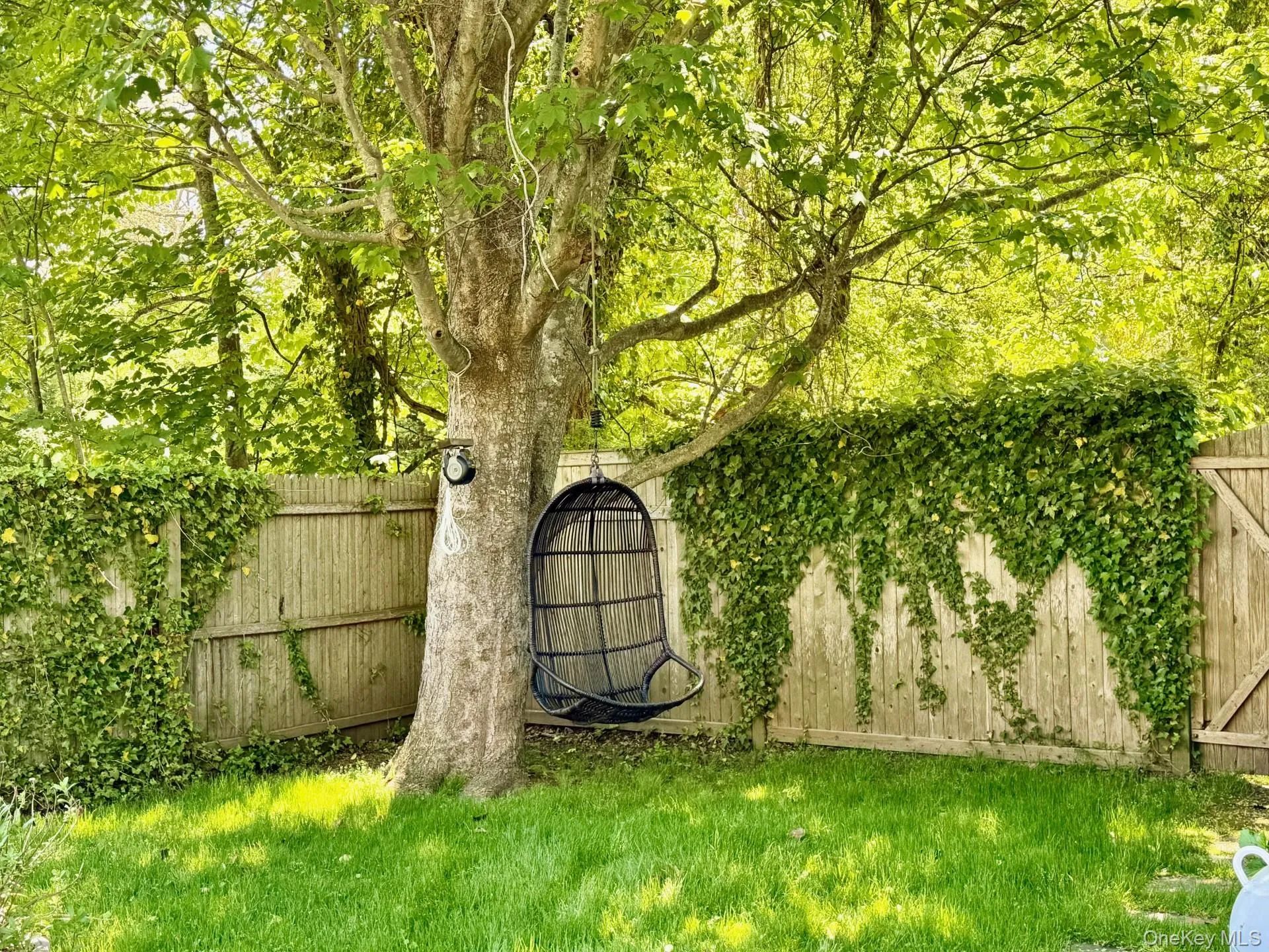Quiet Corner Quiet Corner