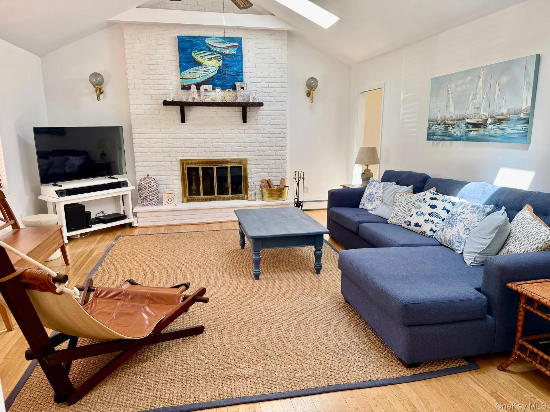 111 Fanning Avenue, Southampton, NY, 3 Bedrooms Bedrooms, 6 Rooms Rooms,2 BathroomsBathrooms,Residential Lease,For Rent,Fanning,0,1001327 111 Fanning Avenue, Southampton, NY, 3 Bedrooms Bedrooms, 6 Rooms Rooms,2 BathroomsBathrooms,Residential Lease,For Rent,Fanning,0,1001327