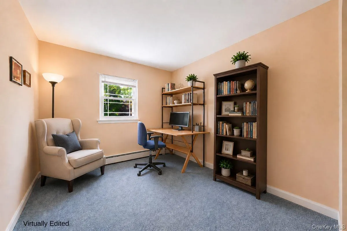10 Magellan Avenue, Smithtown, NY, 4 Bedrooms Bedrooms, 8 Rooms Rooms,1 BathroomBathrooms,Residential,For Rent,Magellan,0,1001333 10 Magellan Avenue, Smithtown, NY, 4 Bedrooms Bedrooms, 8 Rooms Rooms,1 BathroomBathrooms,Residential,For Rent,Magellan,0,1001333