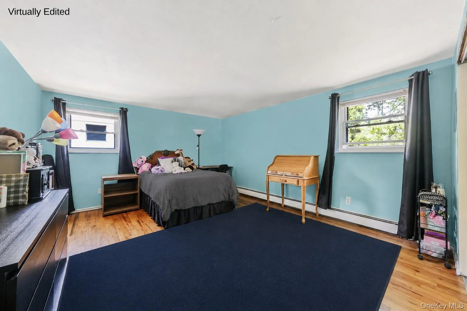 10 Magellan Avenue, Smithtown, NY, 4 Bedrooms Bedrooms, 8 Rooms Rooms,1 BathroomBathrooms,Residential,For Rent,Magellan,0,1001333 10 Magellan Avenue, Smithtown, NY, 4 Bedrooms Bedrooms, 8 Rooms Rooms,1 BathroomBathrooms,Residential,For Rent,Magellan,0,1001333