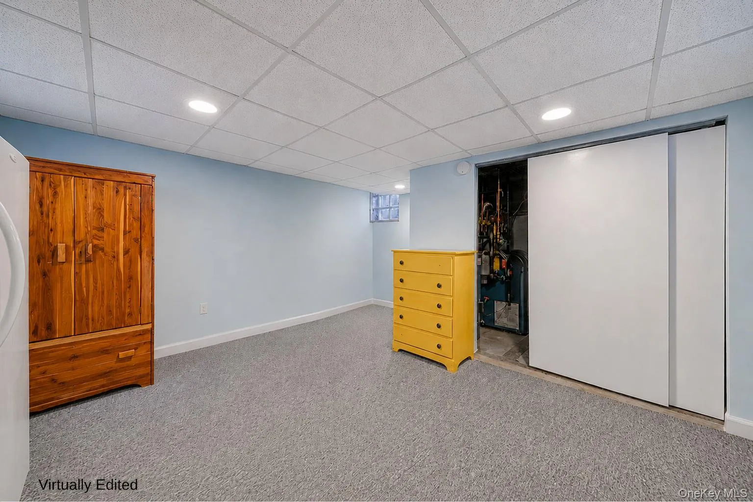 10 Magellan Avenue, Smithtown, NY, 4 Bedrooms Bedrooms, 8 Rooms Rooms,1 BathroomBathrooms,Residential,For Rent,Magellan,0,1001333 10 Magellan Avenue, Smithtown, NY, 4 Bedrooms Bedrooms, 8 Rooms Rooms,1 BathroomBathrooms,Residential,For Rent,Magellan,0,1001333