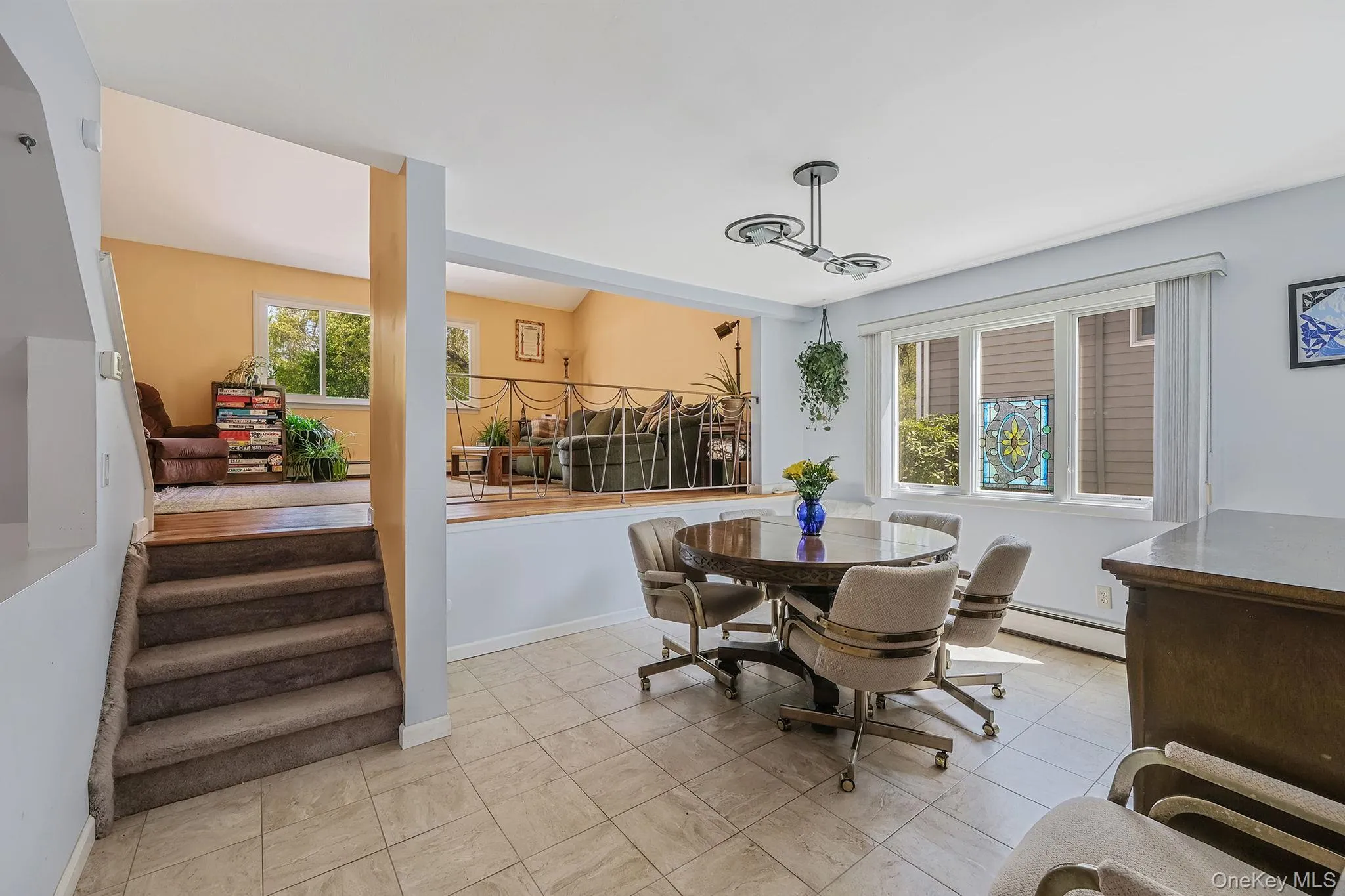 10 Magellan Avenue, Smithtown, NY, 4 Bedrooms Bedrooms, 8 Rooms Rooms,1 BathroomBathrooms,Residential,For Rent,Magellan,0,1001333 10 Magellan Avenue, Smithtown, NY, 4 Bedrooms Bedrooms, 8 Rooms Rooms,1 BathroomBathrooms,Residential,For Rent,Magellan,0,1001333