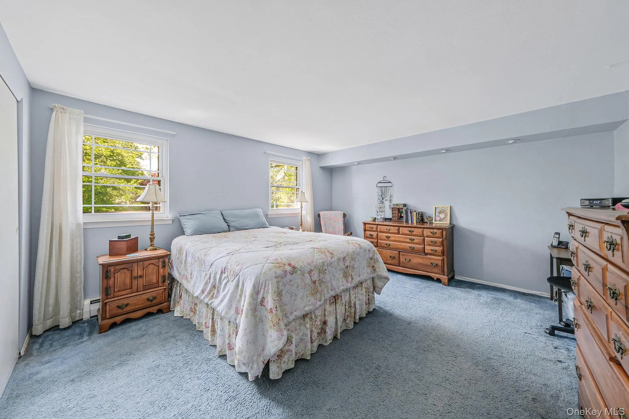 10 Magellan Avenue, Smithtown, NY, 4 Bedrooms Bedrooms, 8 Rooms Rooms,1 BathroomBathrooms,Residential,For Rent,Magellan,0,1001333 10 Magellan Avenue, Smithtown, NY, 4 Bedrooms Bedrooms, 8 Rooms Rooms,1 BathroomBathrooms,Residential,For Rent,Magellan,0,1001333
