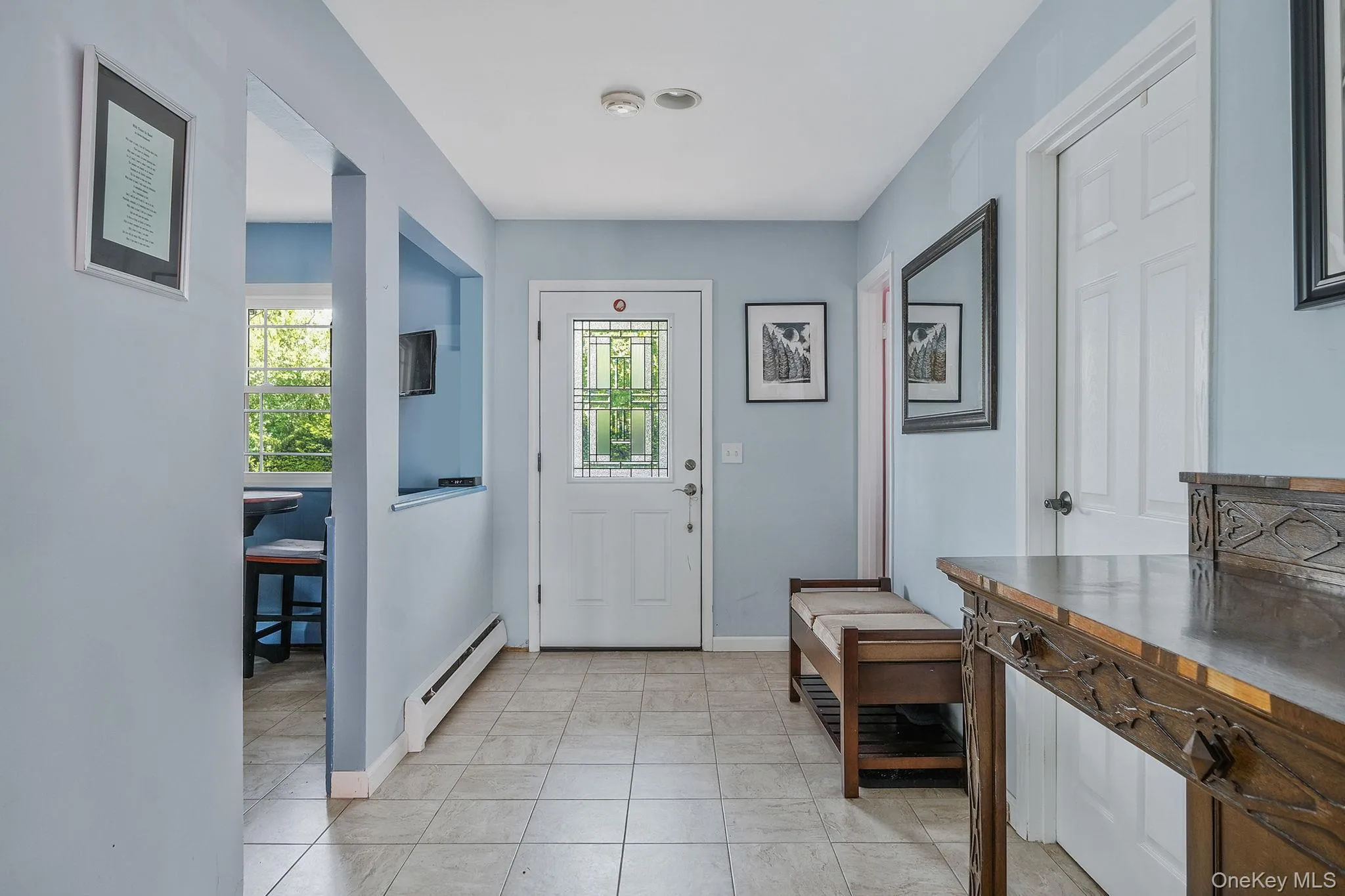 10 Magellan Avenue, Smithtown, NY, 4 Bedrooms Bedrooms, 8 Rooms Rooms,1 BathroomBathrooms,Residential,For Rent,Magellan,0,1001333 10 Magellan Avenue, Smithtown, NY, 4 Bedrooms Bedrooms, 8 Rooms Rooms,1 BathroomBathrooms,Residential,For Rent,Magellan,0,1001333