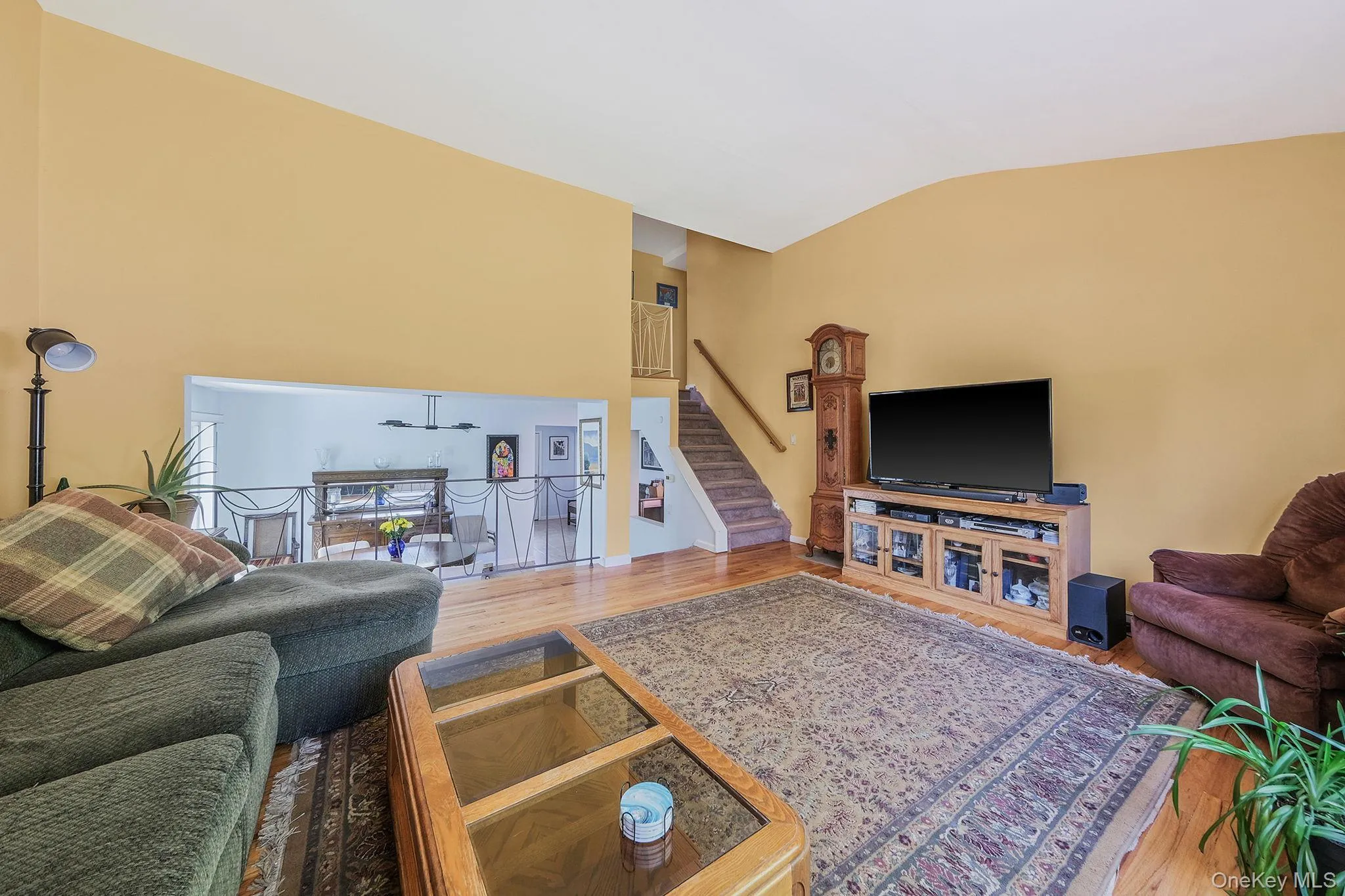 10 Magellan Avenue, Smithtown, NY, 4 Bedrooms Bedrooms, 8 Rooms Rooms,1 BathroomBathrooms,Residential,For Rent,Magellan,0,1001333 10 Magellan Avenue, Smithtown, NY, 4 Bedrooms Bedrooms, 8 Rooms Rooms,1 BathroomBathrooms,Residential,For Rent,Magellan,0,1001333
