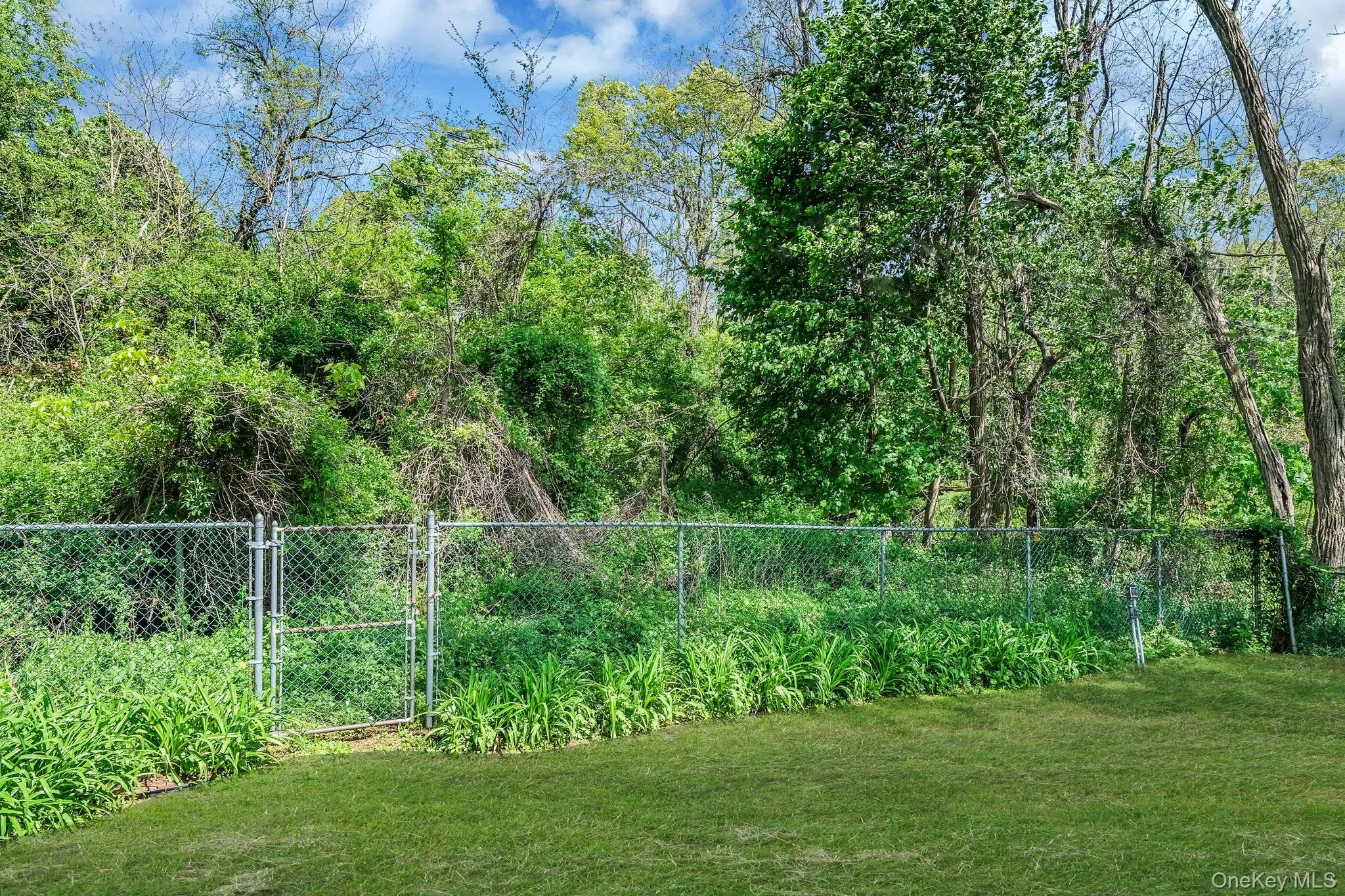 10 Magellan Avenue, Smithtown, NY, 4 Bedrooms Bedrooms, 8 Rooms Rooms,1 BathroomBathrooms,Residential,For Rent,Magellan,0,1001333 10 Magellan Avenue, Smithtown, NY, 4 Bedrooms Bedrooms, 8 Rooms Rooms,1 BathroomBathrooms,Residential,For Rent,Magellan,0,1001333
