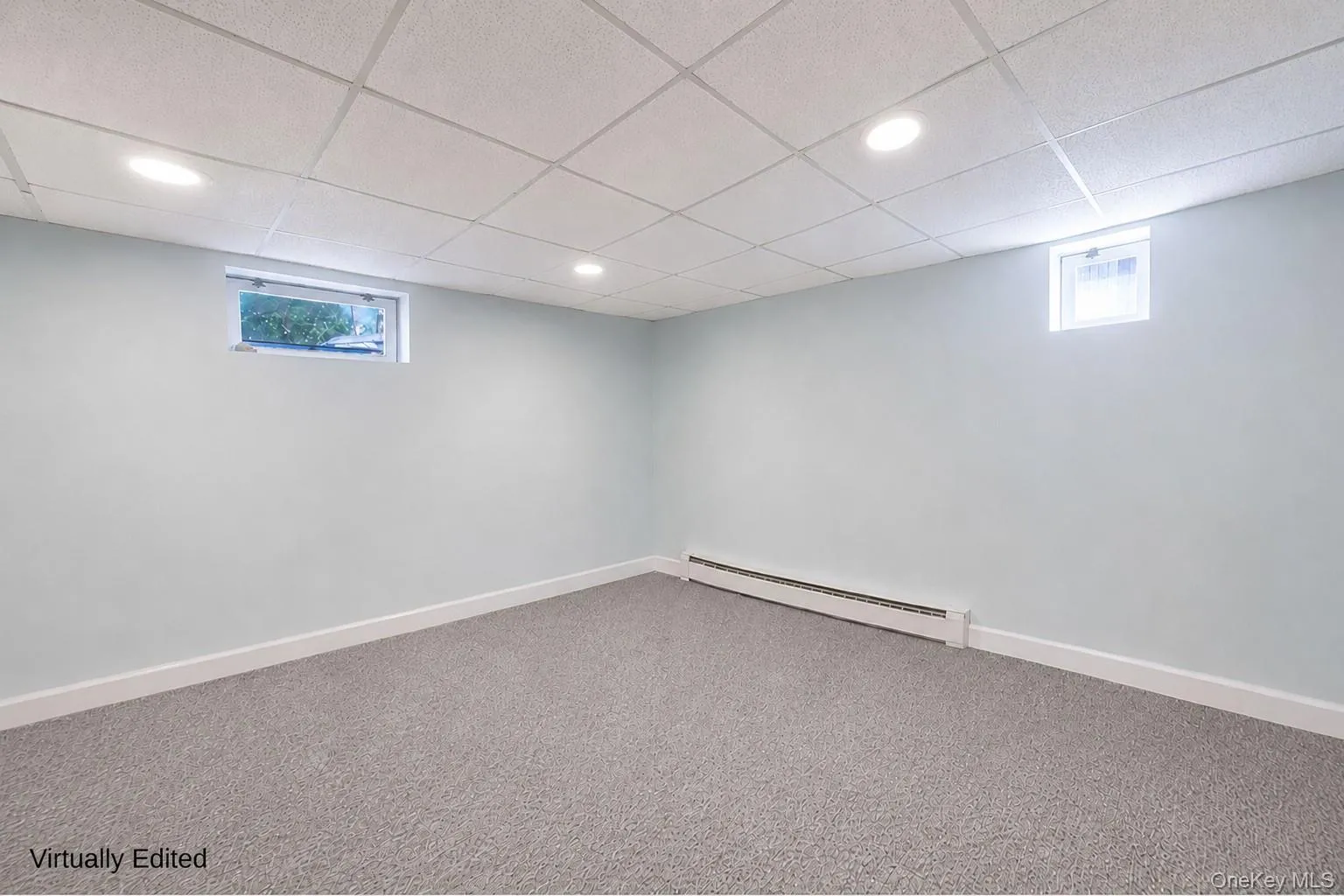 10 Magellan Avenue, Smithtown, NY, 4 Bedrooms Bedrooms, 8 Rooms Rooms,1 BathroomBathrooms,Residential,For Rent,Magellan,0,1001333 10 Magellan Avenue, Smithtown, NY, 4 Bedrooms Bedrooms, 8 Rooms Rooms,1 BathroomBathrooms,Residential,For Rent,Magellan,0,1001333