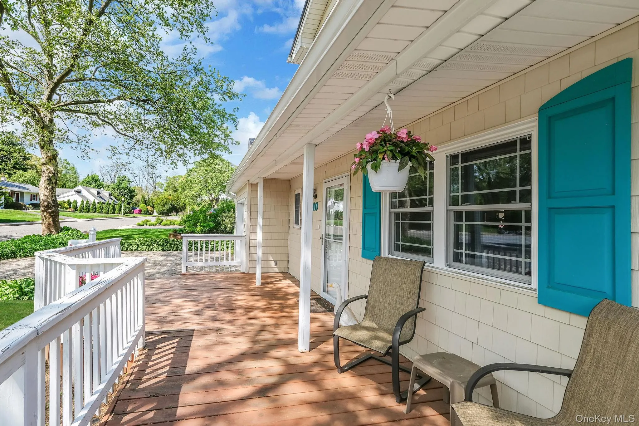 10 Magellan Avenue, Smithtown, NY, 4 Bedrooms Bedrooms, 8 Rooms Rooms,1 BathroomBathrooms,Residential,For Rent,Magellan,0,1001333 10 Magellan Avenue, Smithtown, NY, 4 Bedrooms Bedrooms, 8 Rooms Rooms,1 BathroomBathrooms,Residential,For Rent,Magellan,0,1001333