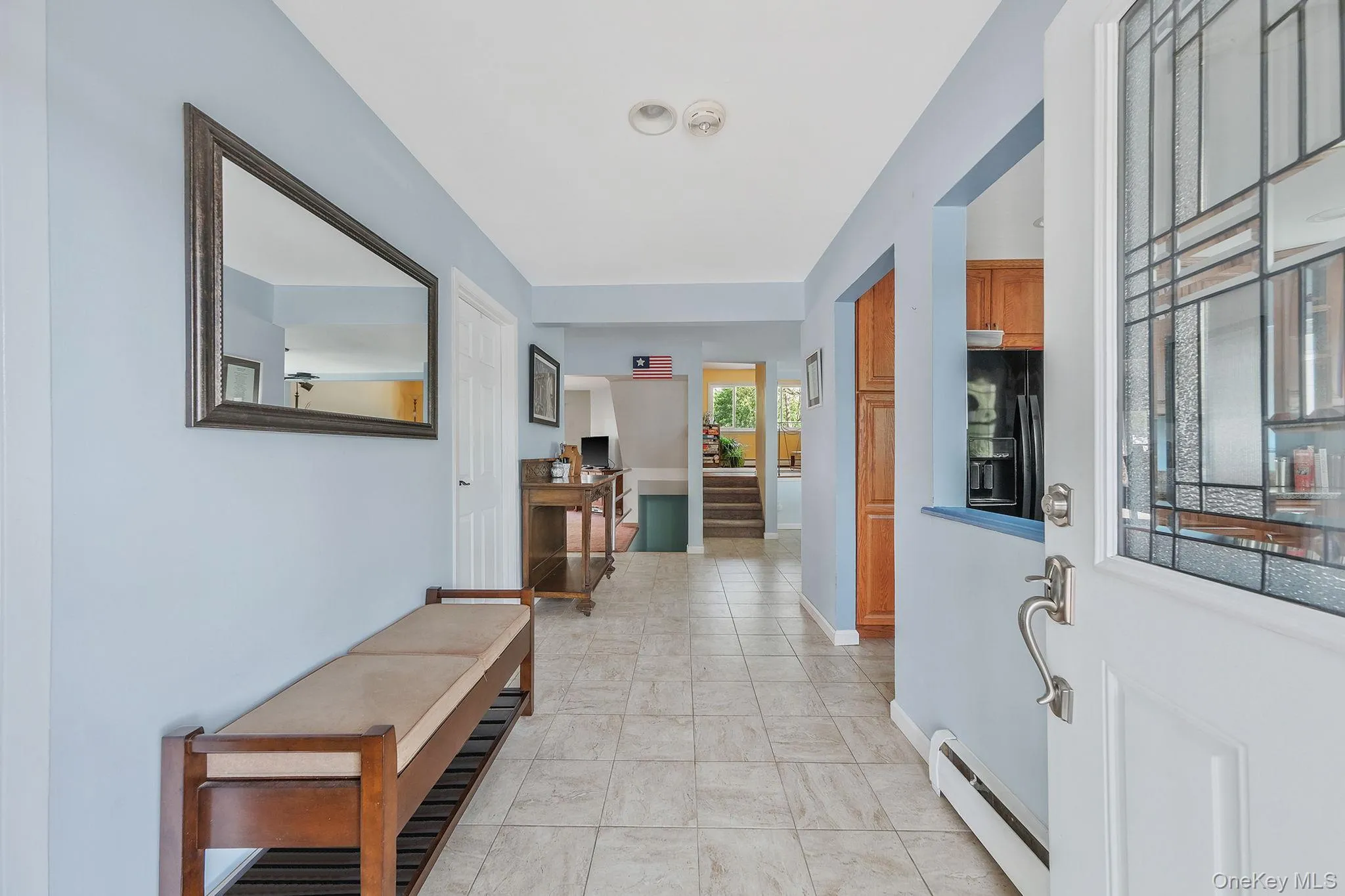 10 Magellan Avenue, Smithtown, NY, 4 Bedrooms Bedrooms, 8 Rooms Rooms,1 BathroomBathrooms,Residential,For Rent,Magellan,0,1001333 10 Magellan Avenue, Smithtown, NY, 4 Bedrooms Bedrooms, 8 Rooms Rooms,1 BathroomBathrooms,Residential,For Rent,Magellan,0,1001333