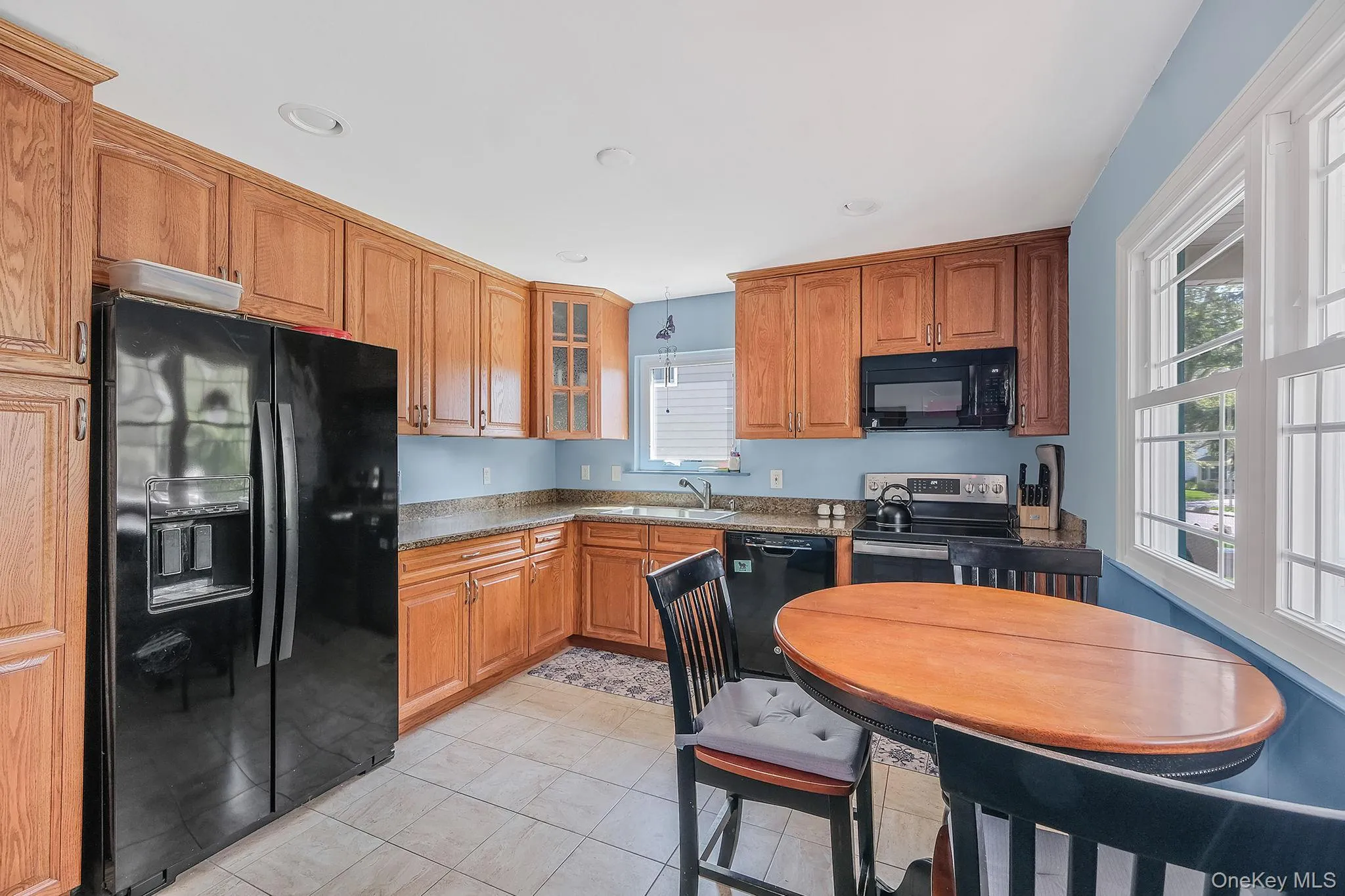 10 Magellan Avenue, Smithtown, NY, 4 Bedrooms Bedrooms, 8 Rooms Rooms,1 BathroomBathrooms,Residential,For Rent,Magellan,0,1001333 10 Magellan Avenue, Smithtown, NY, 4 Bedrooms Bedrooms, 8 Rooms Rooms,1 BathroomBathrooms,Residential,For Rent,Magellan,0,1001333