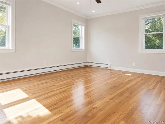 5 Eaton Road, Oyster Bay, NY, 3 Bedrooms Bedrooms, 7 Rooms Rooms,2 BathroomsBathrooms,Residential Lease,For Rent,Eaton,0,1001335 5 Eaton Road, Oyster Bay, NY, 3 Bedrooms Bedrooms, 7 Rooms Rooms,2 BathroomsBathrooms,Residential Lease,For Rent,Eaton,0,1001335