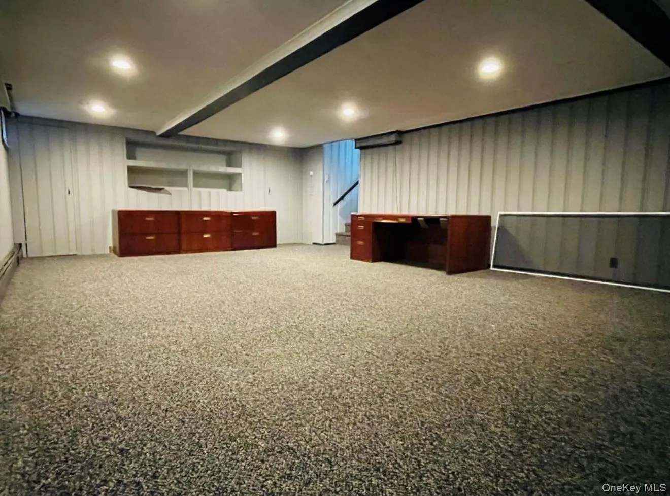5 Eaton Road, Oyster Bay, NY, 3 Bedrooms Bedrooms, 7 Rooms Rooms,2 BathroomsBathrooms,Residential Lease,For Rent,Eaton,0,1001335 5 Eaton Road, Oyster Bay, NY, 3 Bedrooms Bedrooms, 7 Rooms Rooms,2 BathroomsBathrooms,Residential Lease,For Rent,Eaton,0,1001335