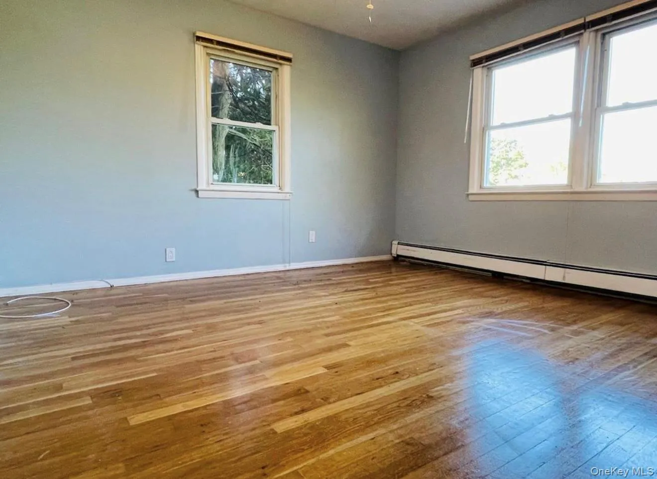 5 Eaton Road, Oyster Bay, NY, 3 Bedrooms Bedrooms, 7 Rooms Rooms,2 BathroomsBathrooms,Residential Lease,For Rent,Eaton,0,1001335 5 Eaton Road, Oyster Bay, NY, 3 Bedrooms Bedrooms, 7 Rooms Rooms,2 BathroomsBathrooms,Residential Lease,For Rent,Eaton,0,1001335