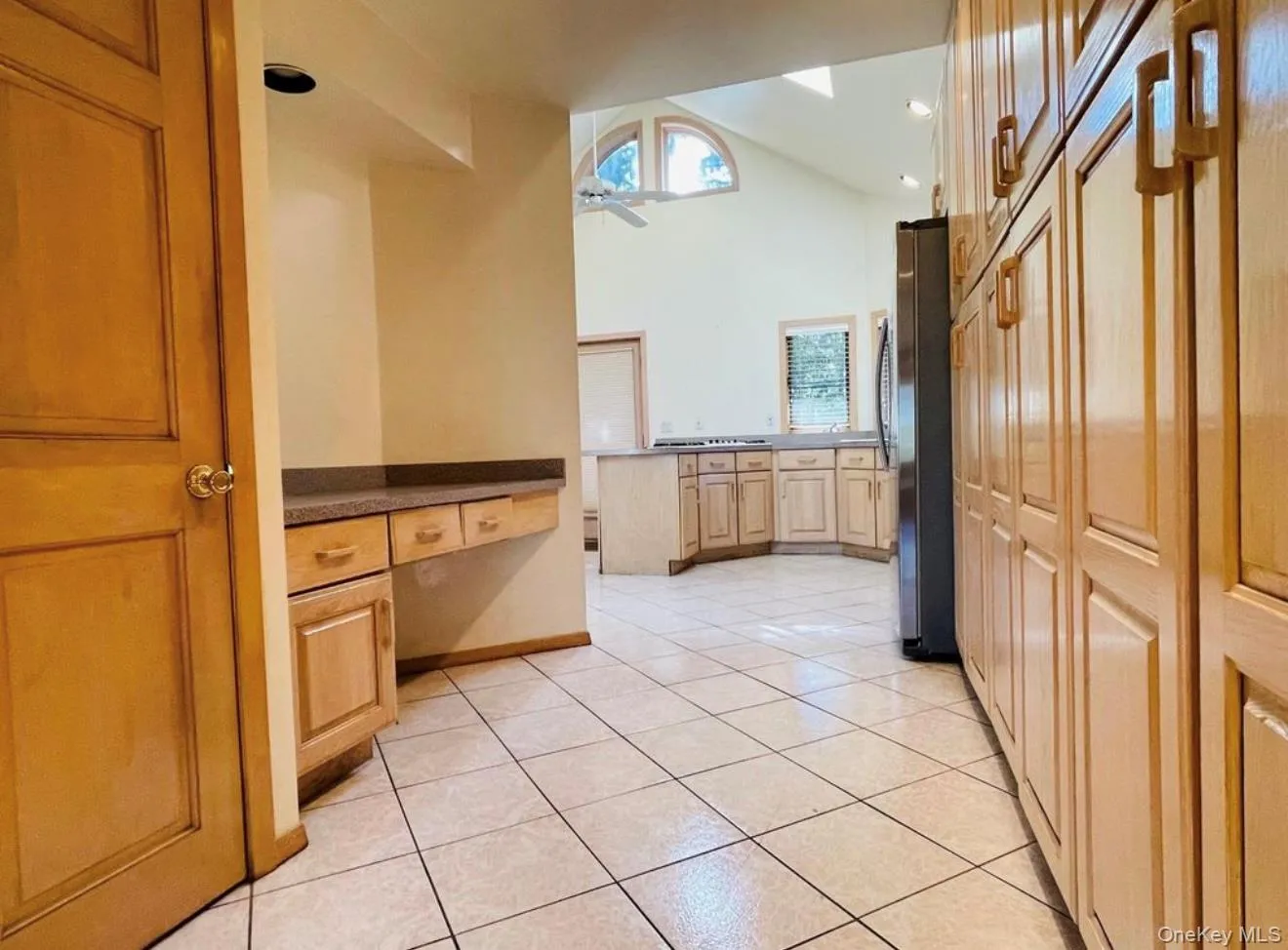 5 Eaton Road, Oyster Bay, NY, 3 Bedrooms Bedrooms, 7 Rooms Rooms,2 BathroomsBathrooms,Residential Lease,For Rent,Eaton,0,1001335 5 Eaton Road, Oyster Bay, NY, 3 Bedrooms Bedrooms, 7 Rooms Rooms,2 BathroomsBathrooms,Residential Lease,For Rent,Eaton,0,1001335