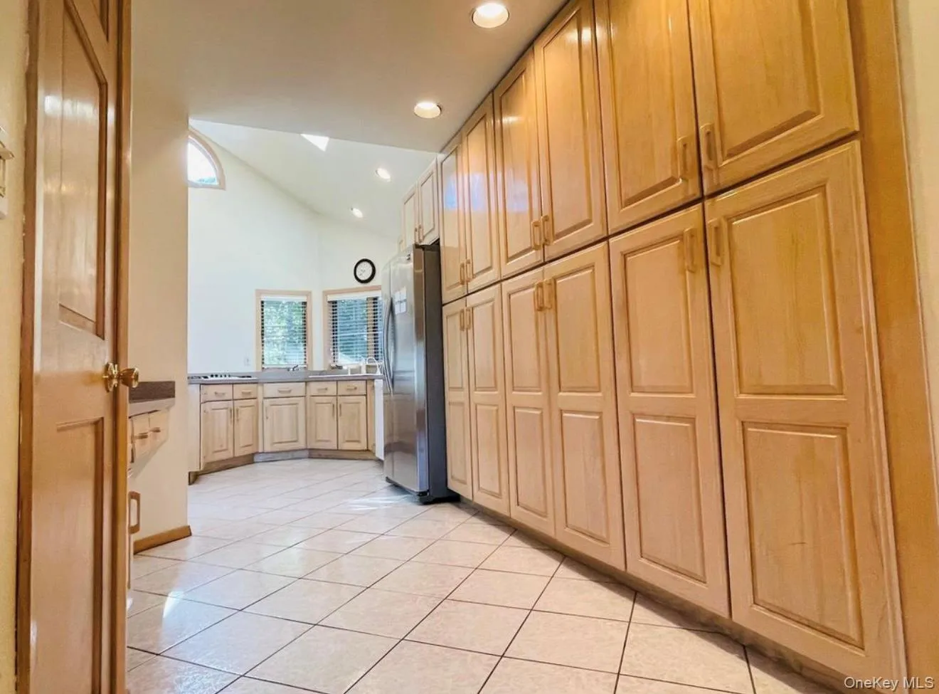5 Eaton Road, Oyster Bay, NY, 3 Bedrooms Bedrooms, 7 Rooms Rooms,2 BathroomsBathrooms,Residential Lease,For Rent,Eaton,0,1001335 5 Eaton Road, Oyster Bay, NY, 3 Bedrooms Bedrooms, 7 Rooms Rooms,2 BathroomsBathrooms,Residential Lease,For Rent,Eaton,0,1001335