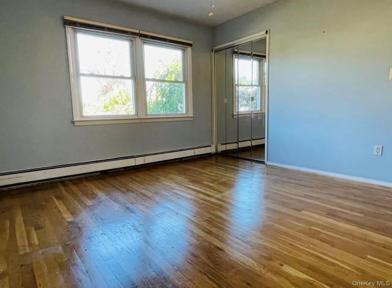 5 Eaton Road, Oyster Bay, NY, 3 Bedrooms Bedrooms, 7 Rooms Rooms,2 BathroomsBathrooms,Residential Lease,For Rent,Eaton,0,1001335 5 Eaton Road, Oyster Bay, NY, 3 Bedrooms Bedrooms, 7 Rooms Rooms,2 BathroomsBathrooms,Residential Lease,For Rent,Eaton,0,1001335