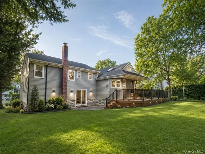5 Eaton Road, Oyster Bay, NY, 3 Bedrooms Bedrooms, 7 Rooms Rooms,2 BathroomsBathrooms,Residential Lease,For Rent,Eaton,0,1001335 5 Eaton Road, Oyster Bay, NY, 3 Bedrooms Bedrooms, 7 Rooms Rooms,2 BathroomsBathrooms,Residential Lease,For Rent,Eaton,0,1001335